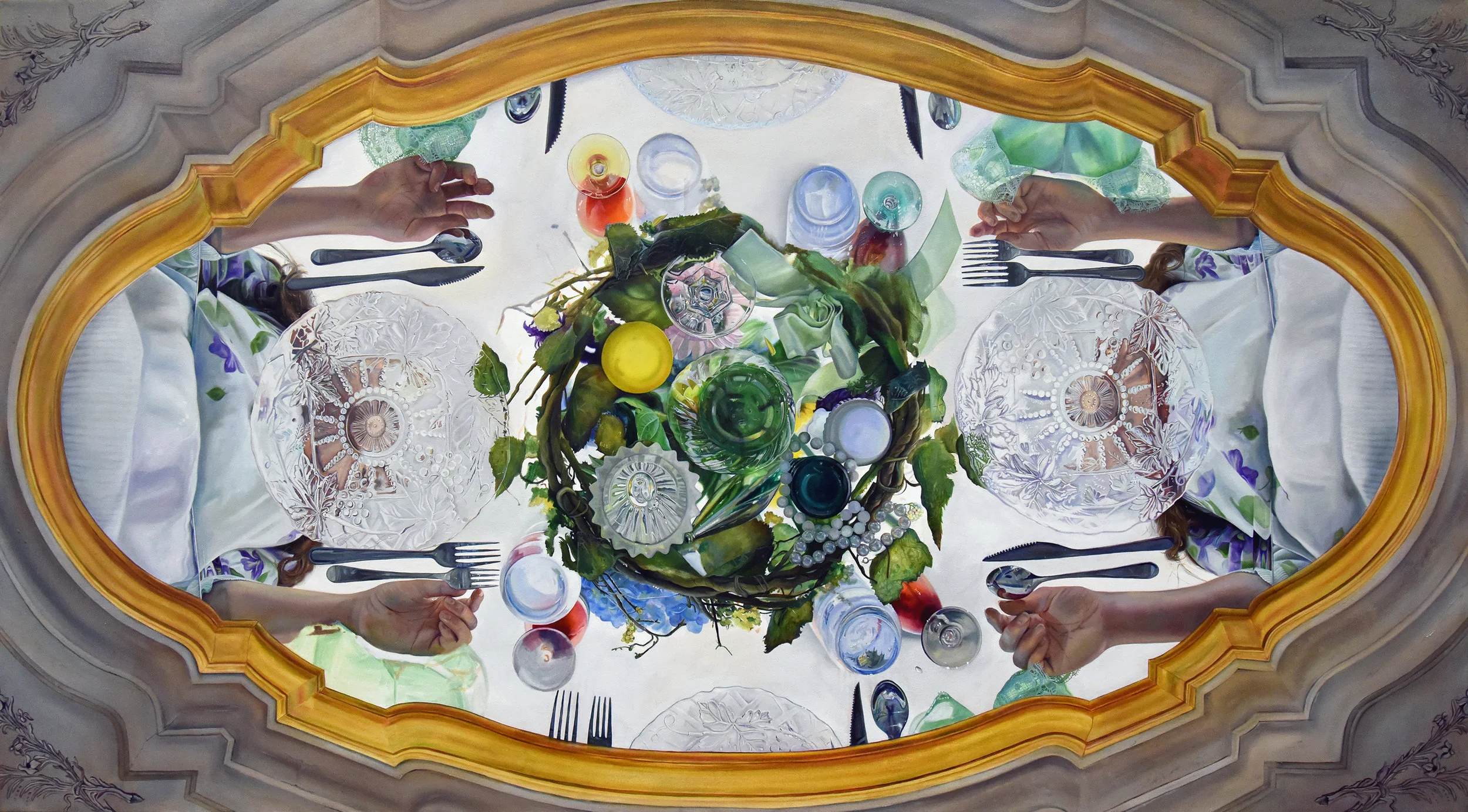 Marisa Adesman PLOP Residency.jpg