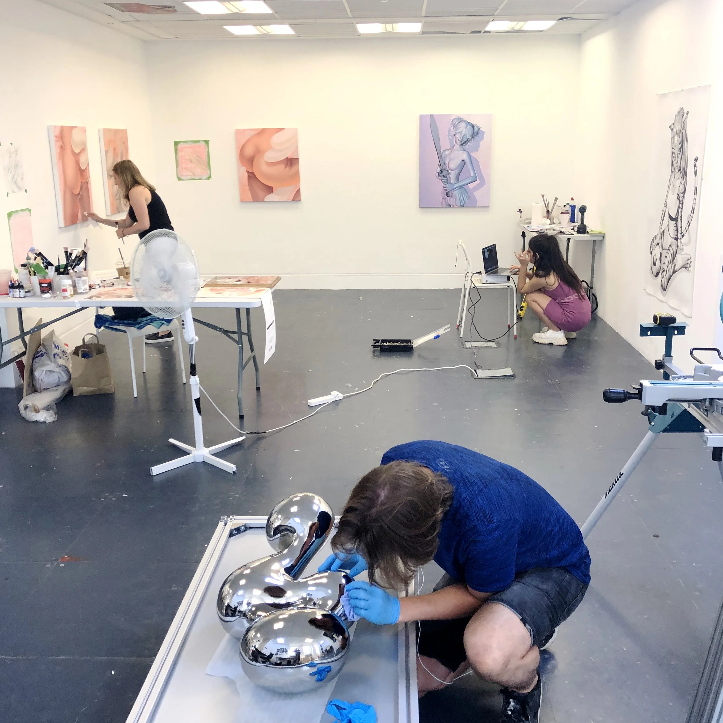 PLOP Residency Studios.jpg