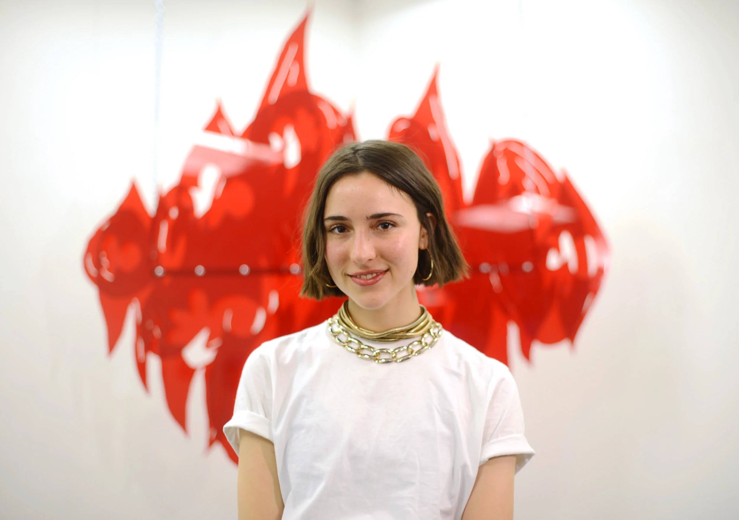 PLOP Residency May - Marie Boone..jpg