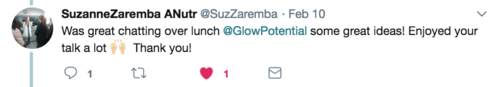 Screen+Shot+2018-02-12+at+3.00.03+PM.png