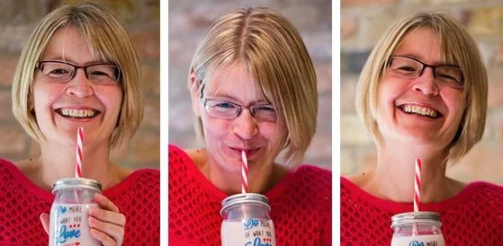 headshots.jpg