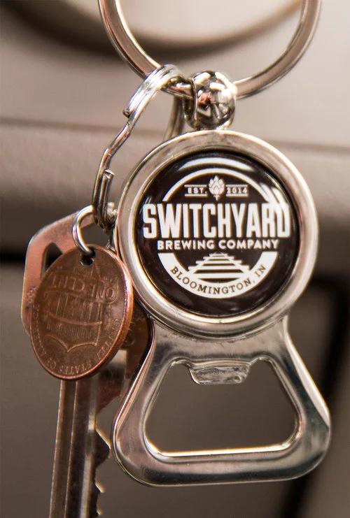 Keychain-Black-Cropped.jpg