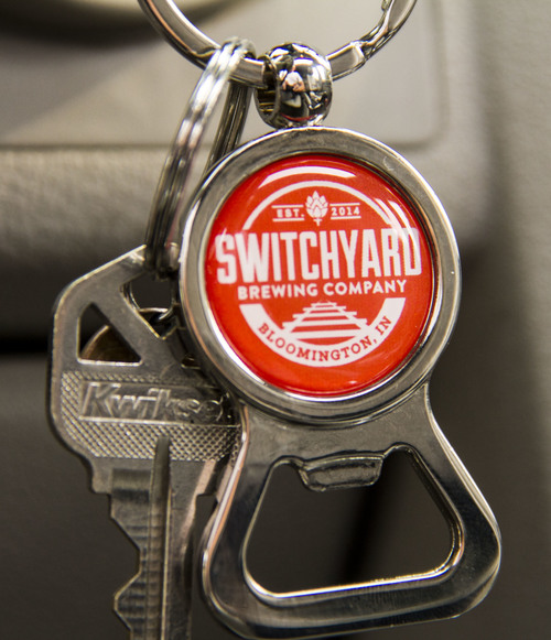 Keychain+Orange+1.jpeg