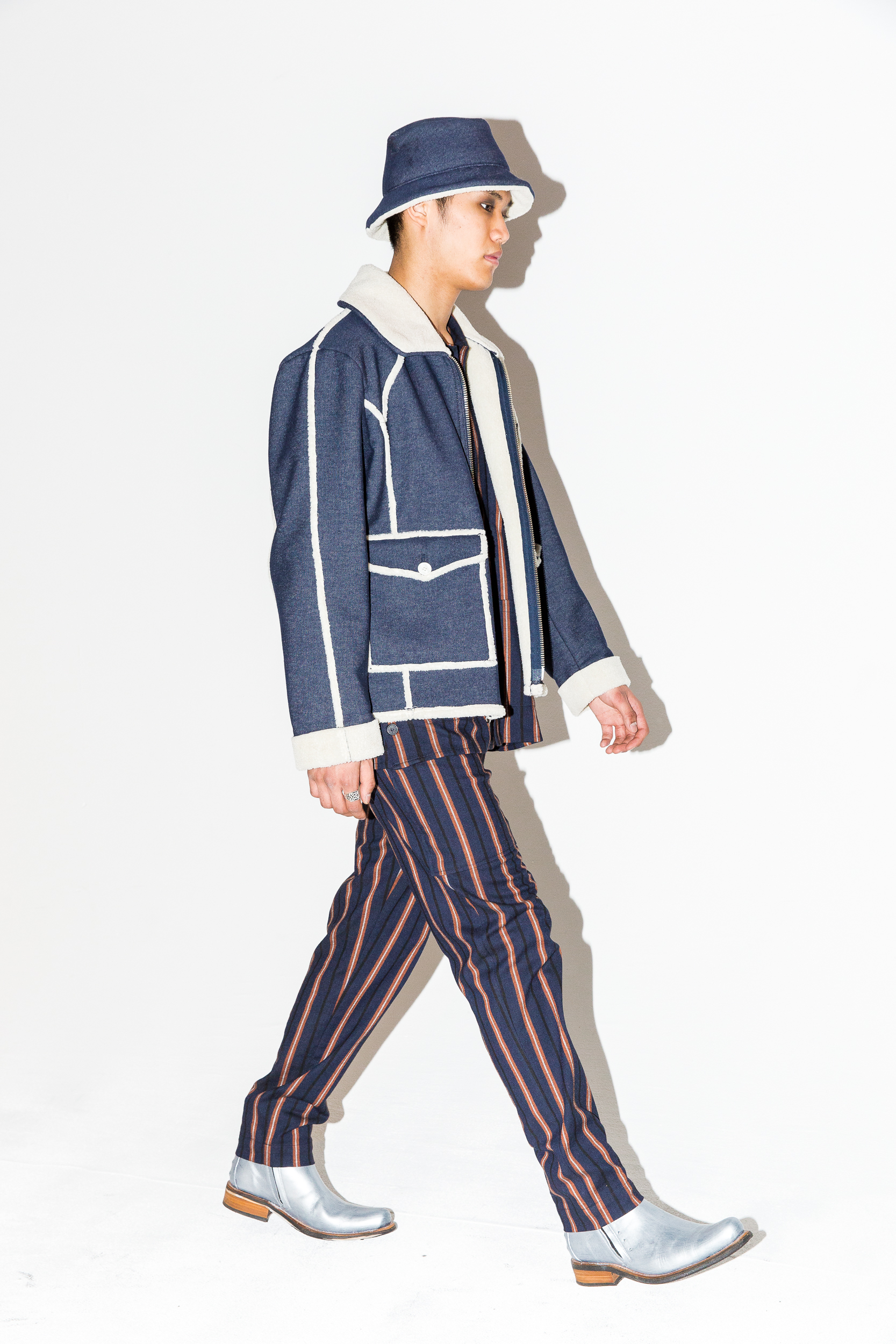 Look 6.jpg