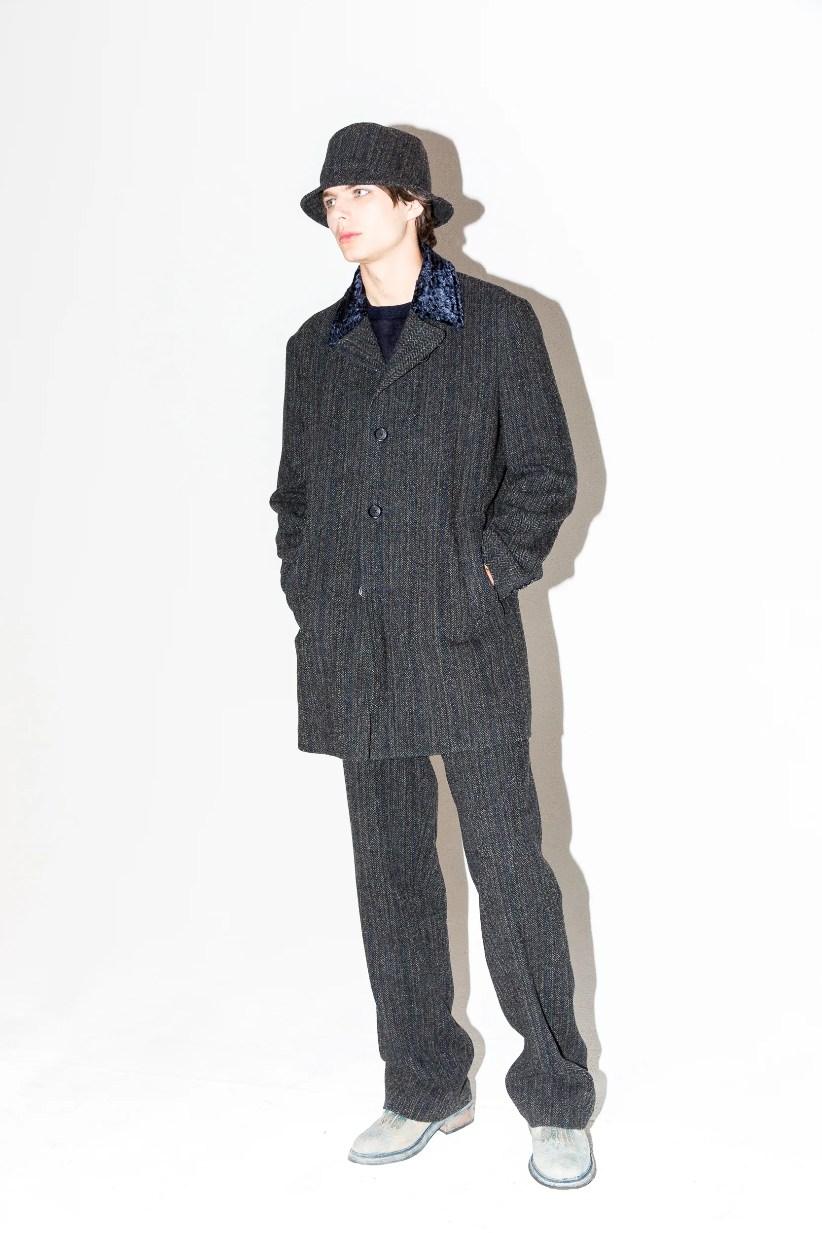 Look 7.jpg