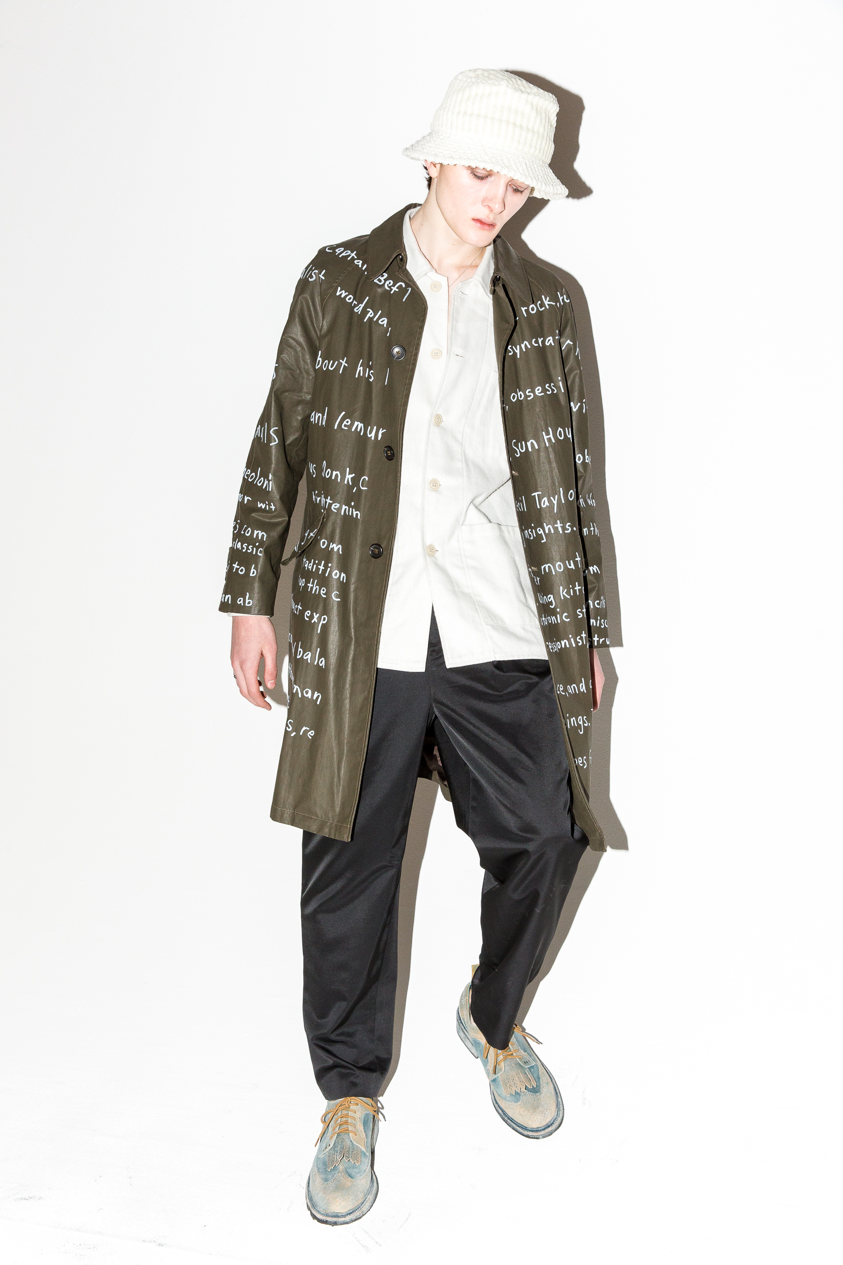 Look 8.jpg