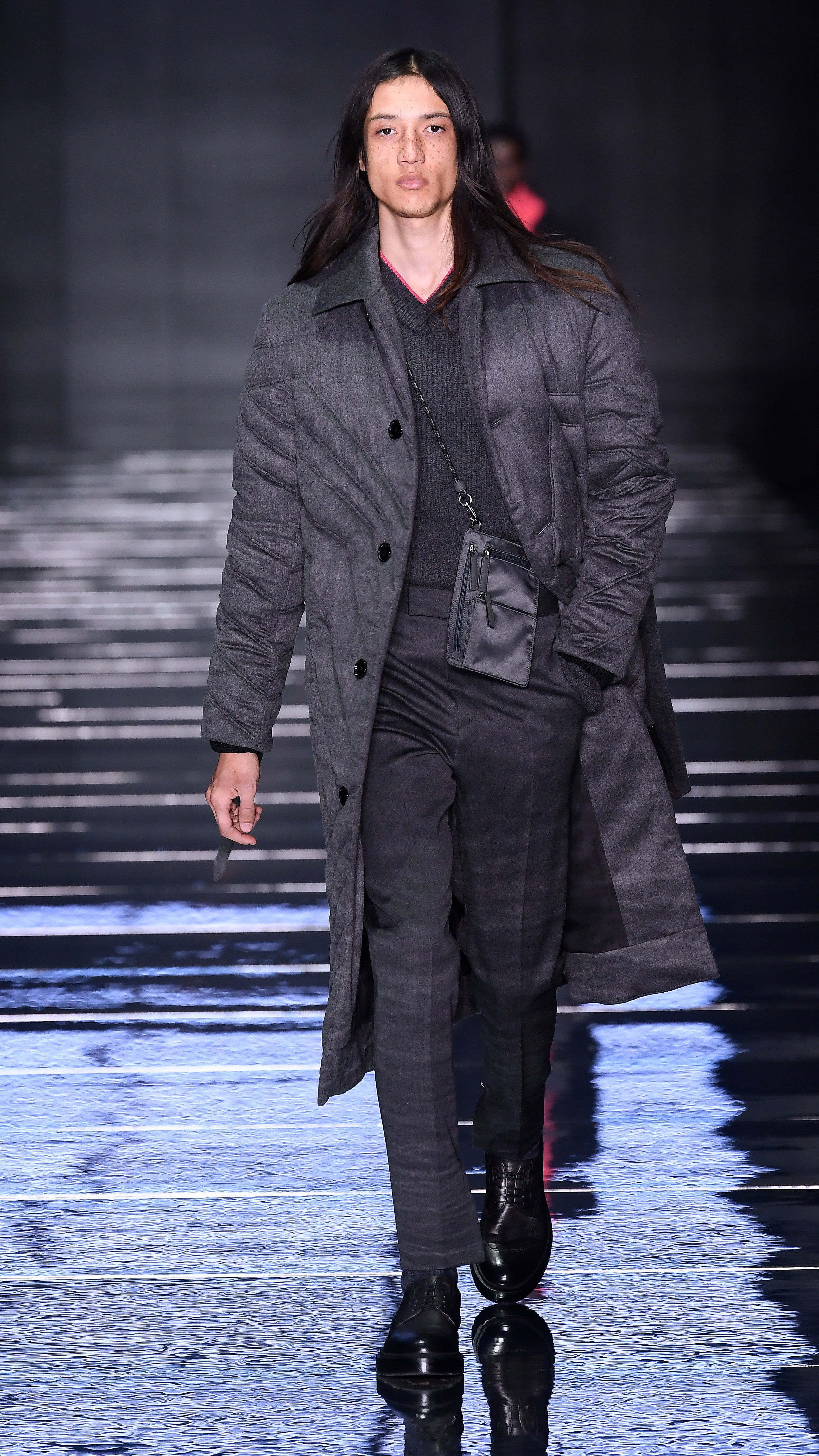 W19FW_BOSS_NYFS_RUNWAY_31_KL.jpg