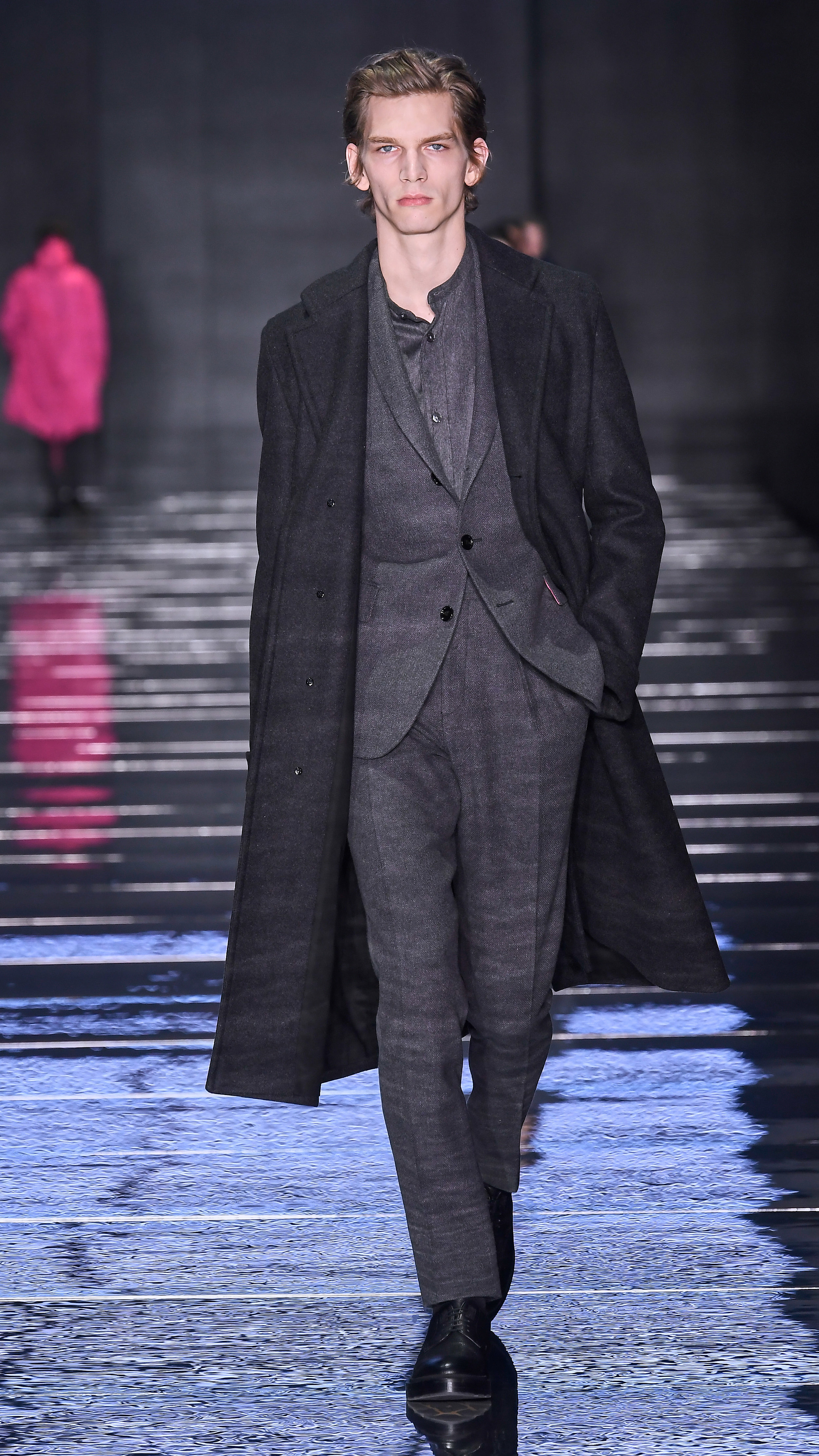 W19FW_BOSS_NYFS_RUNWAY_42.jpg