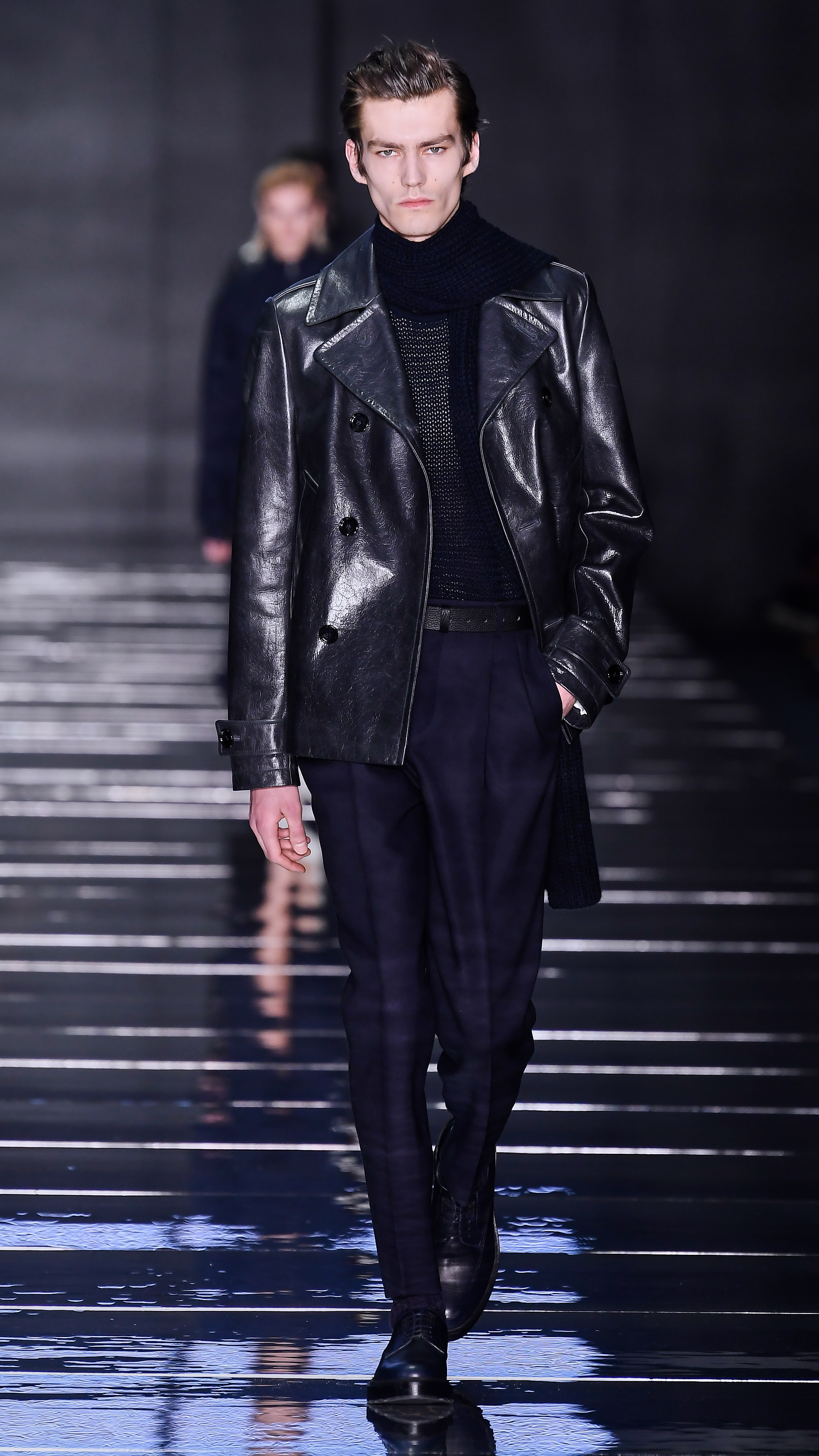 W19FW_BOSS_NYFS_RUNWAY_59.jpg