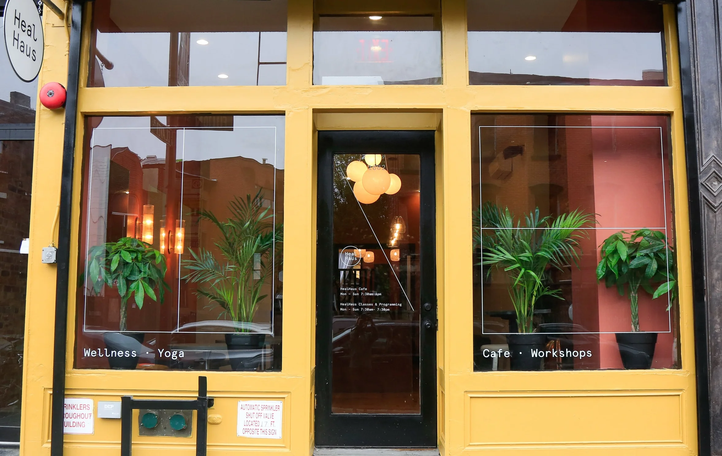 HealHaus_Brooklyn.jpg
