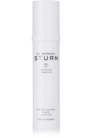 DR. BARBARA STURM Brightening Face Lotion, 50ml $205