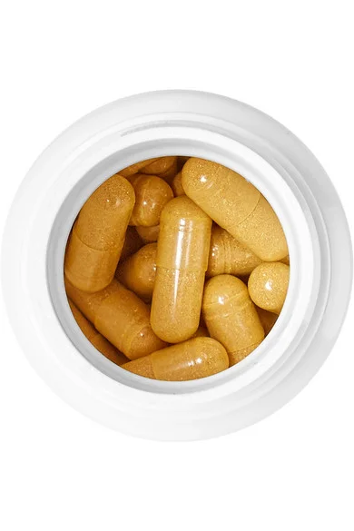 DR. BARBARA STURM Repair Food (60 capsules) $95