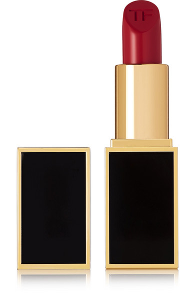 TOM FORD BEAUTY Lip Color Matte - Night Porter $54