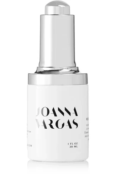 JOANNA VARGAS Rescue Serum, 30ml $150