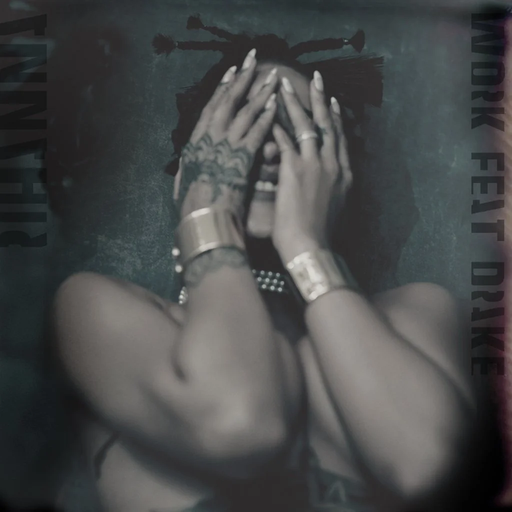 rihanna-work-featuring-drake-anti-single-2016-billboard-1024.jpg