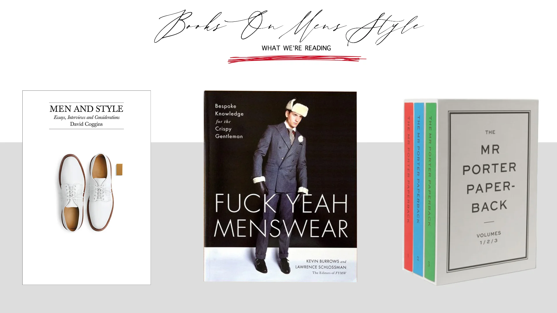 What We Are Reading.jpg