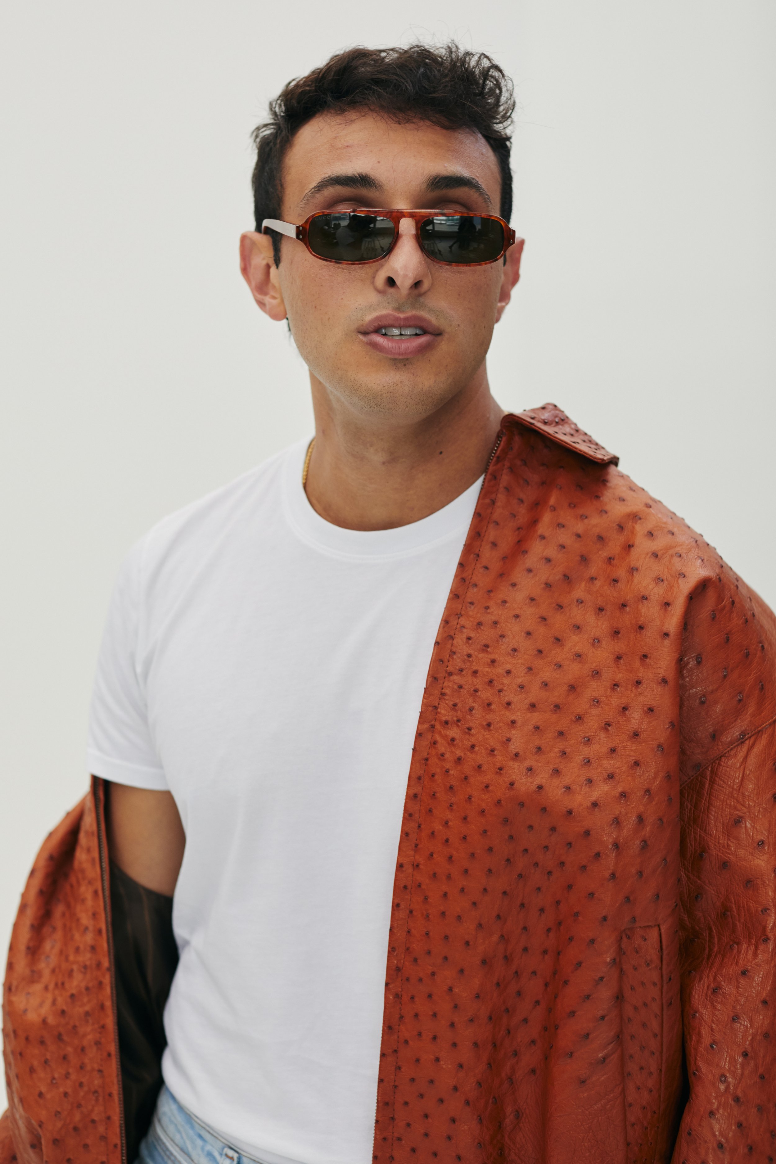 TEST0026-2.jpg