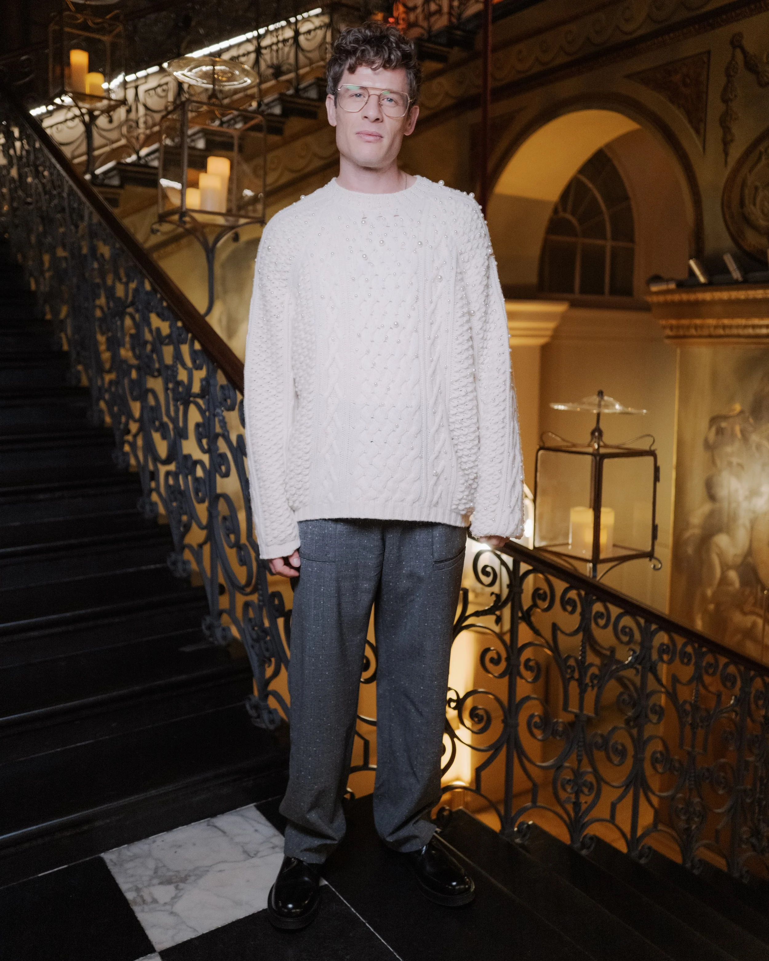 James Norton.jpg