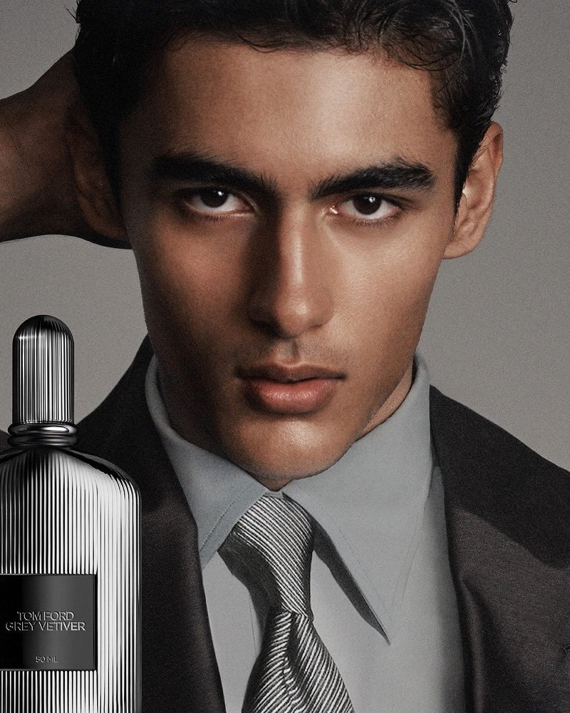 Tom-Ford-Grey-Vetiver-Parfum-Campaign-2023.jpg