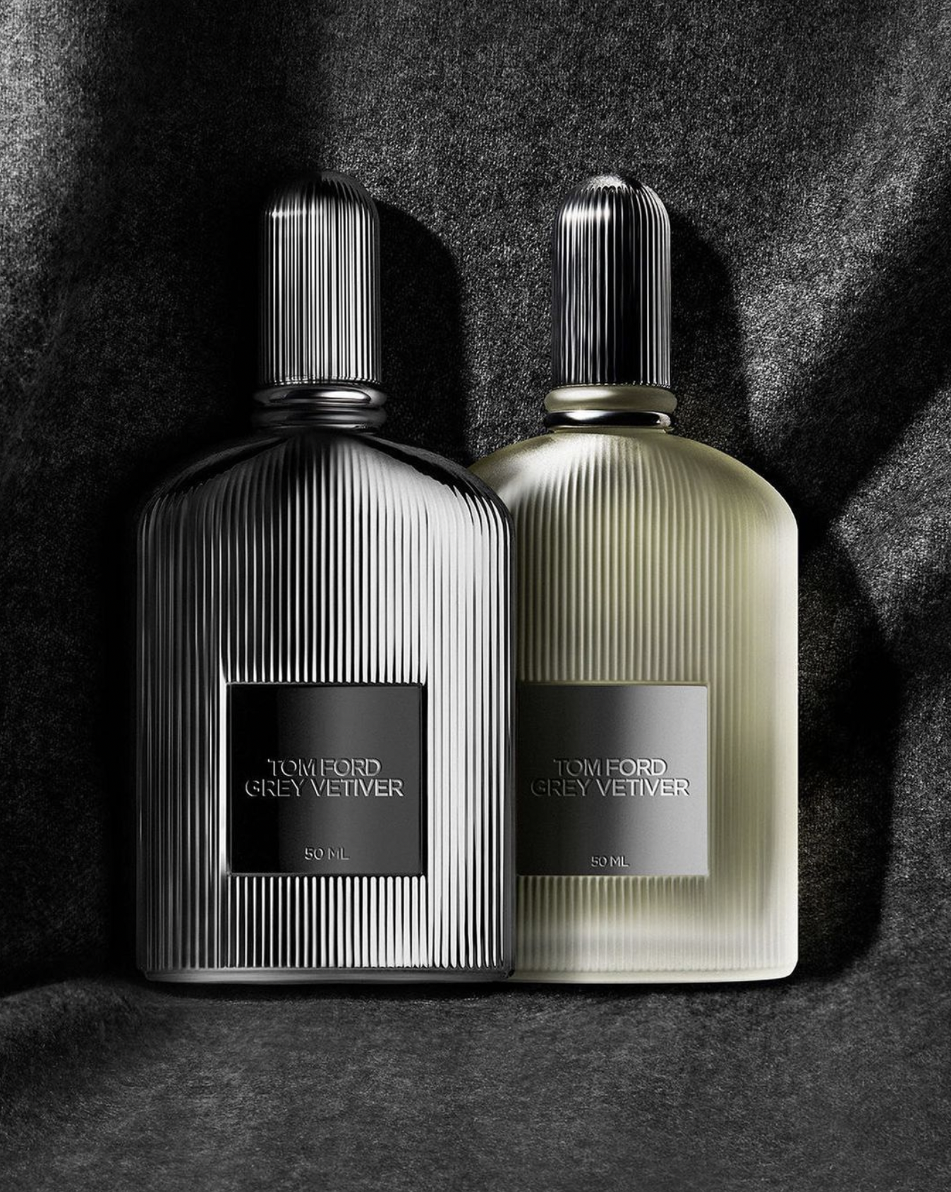 Tom-Ford-Grey-Vetiver-Parfum-Campaign-1-2023.png