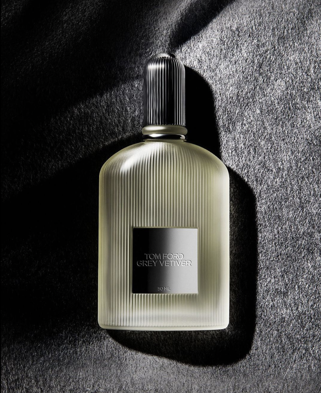 Tom-Ford-Grey-Vetiver-Parfum-Campaign-3-2023.png