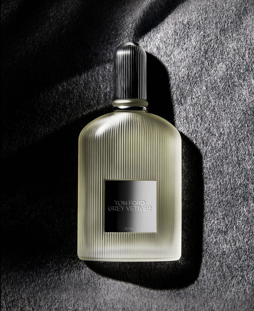 Tom-Ford-Grey-Vetiver-Parfum-Campaign-3-2023.png
