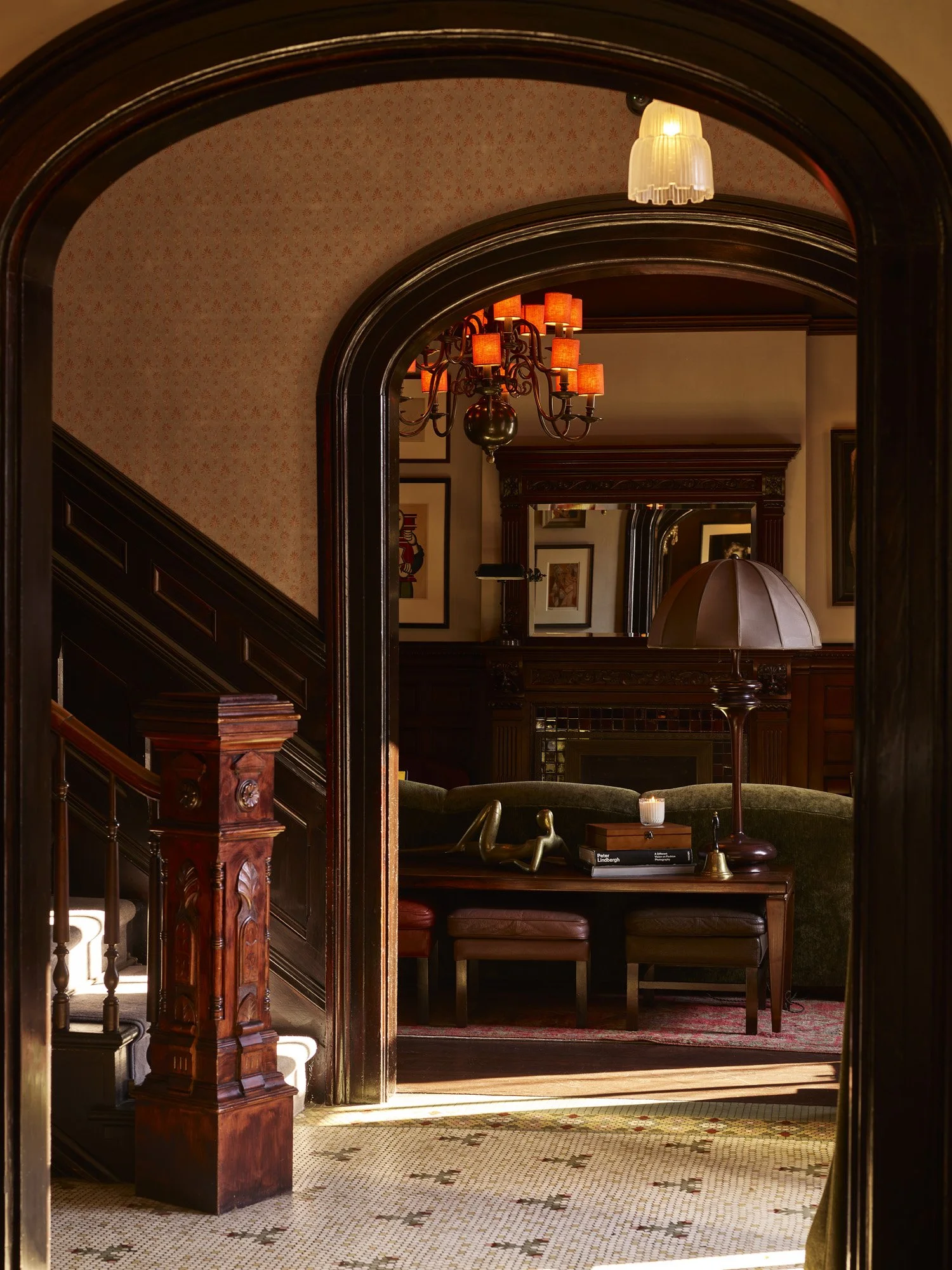 20220123_TheMaker_Foyer_V2_0173_RTF.jpg