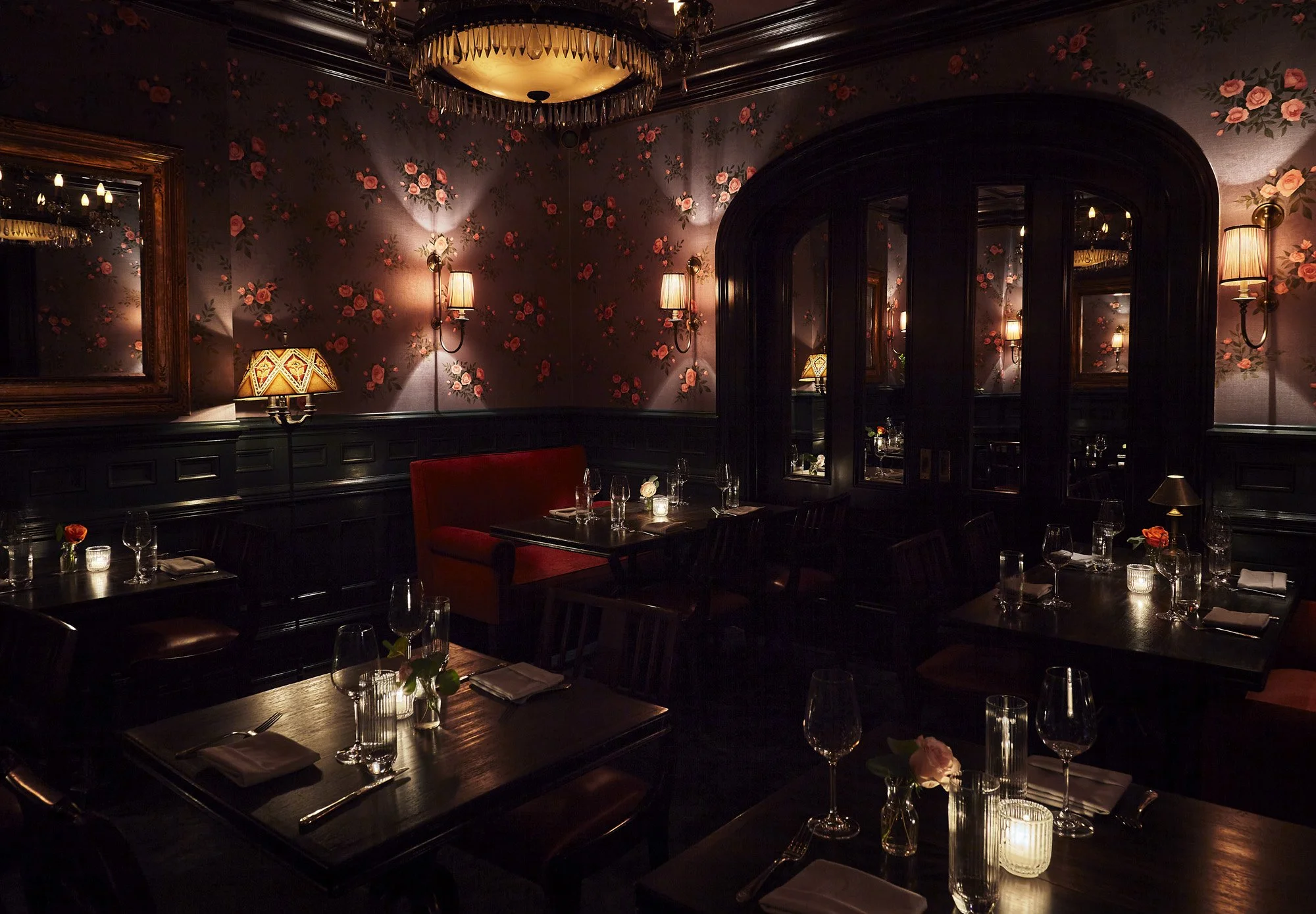 20220123_TheMaker_Rose_Room_0909_RTF.jpg
