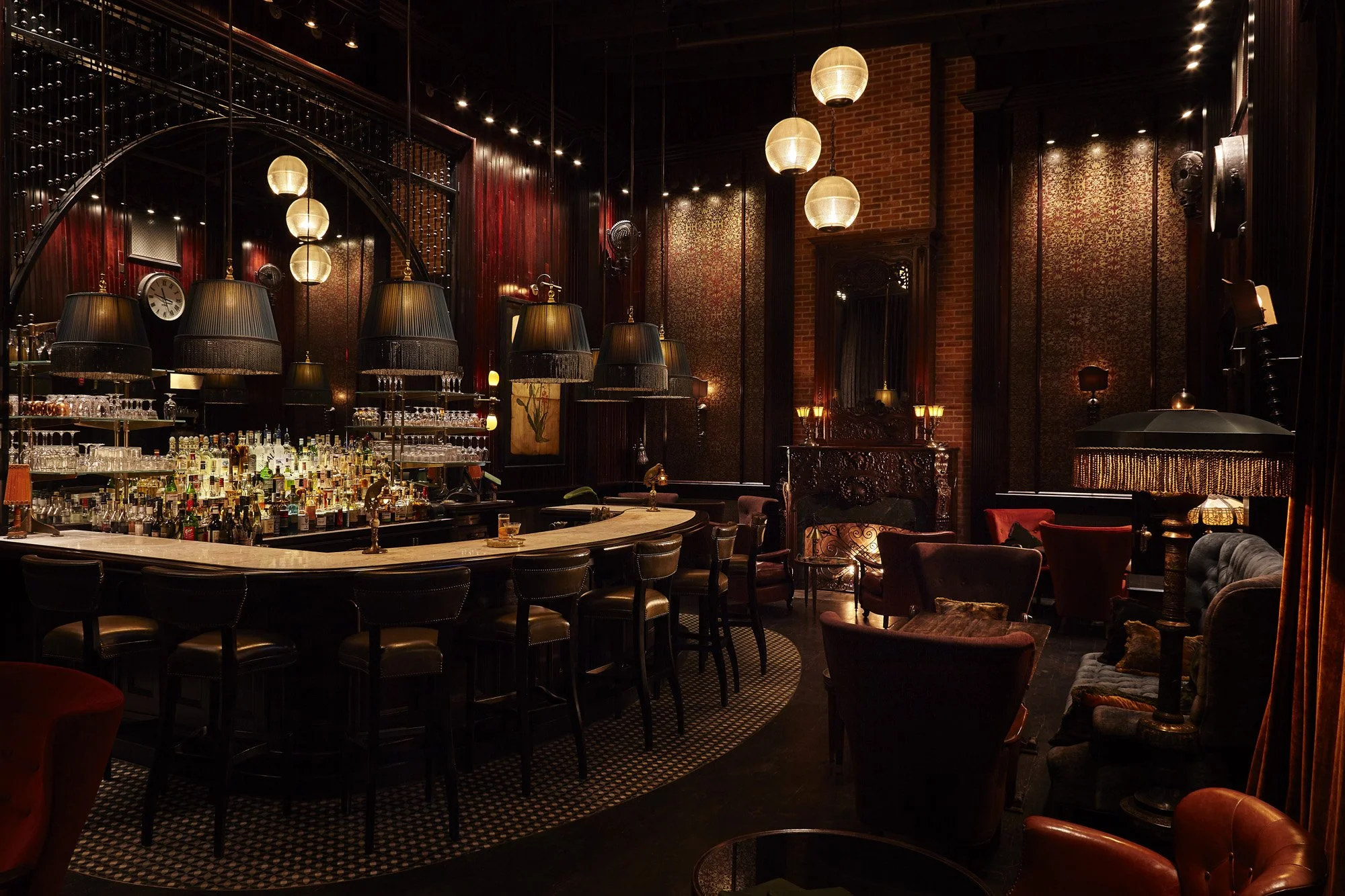 20220123_TheMaker_Lounge_Bar_1020_RTF_V2.jpg