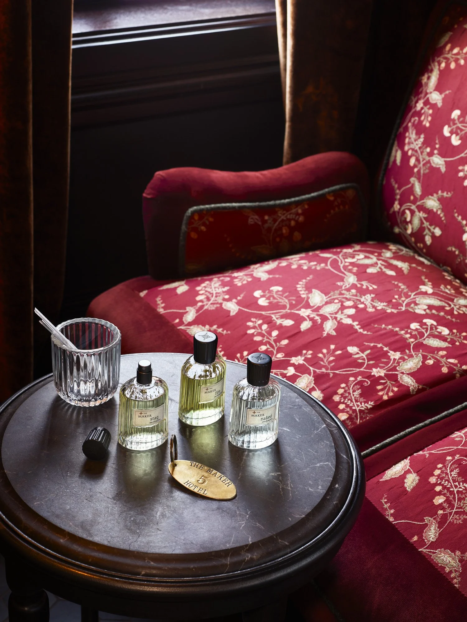 20220123_TheMaker_Fragrance_Library_Discovery_V2_0874_RTF.jpg