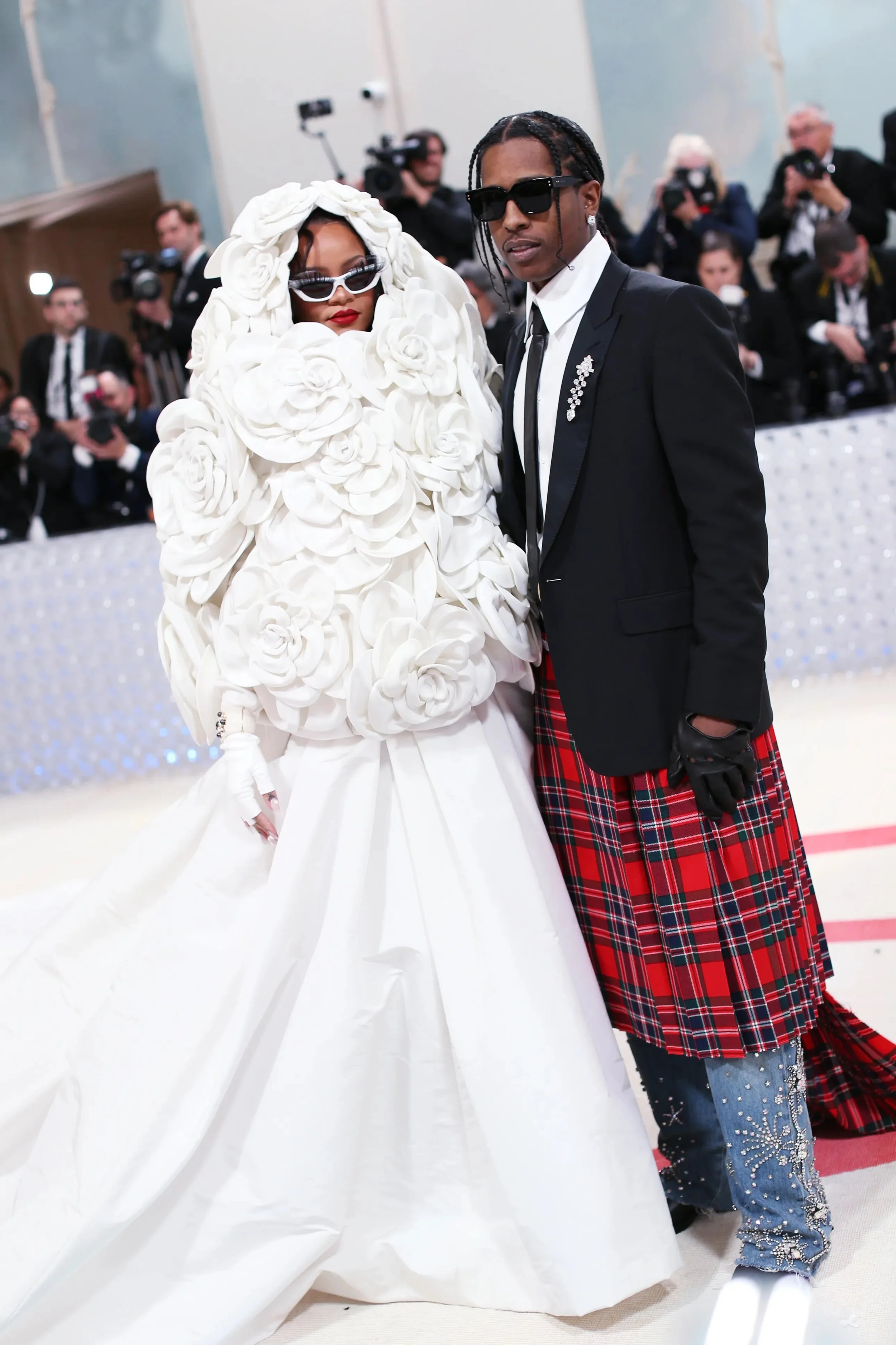 GettyImages-1252515971.jpg