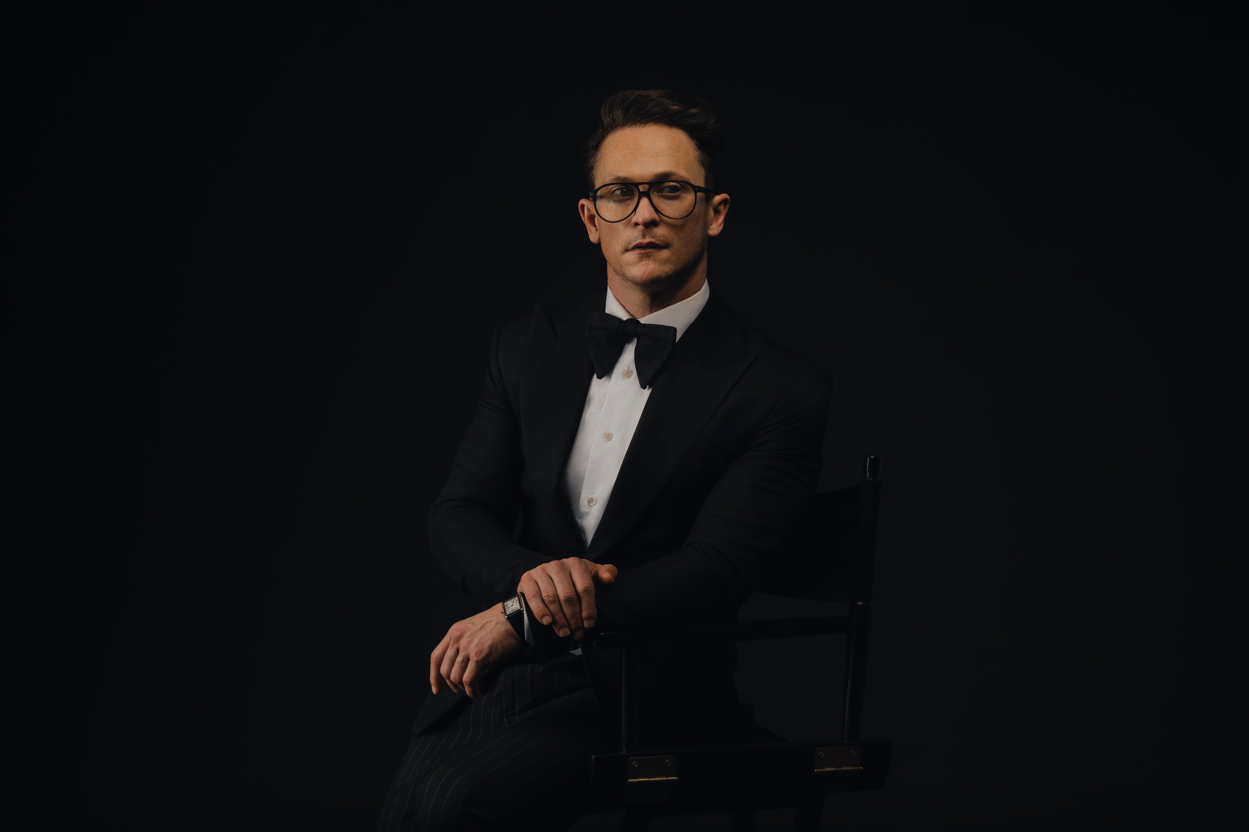 030923_Bond_Jonathan Tucker2074.jpg