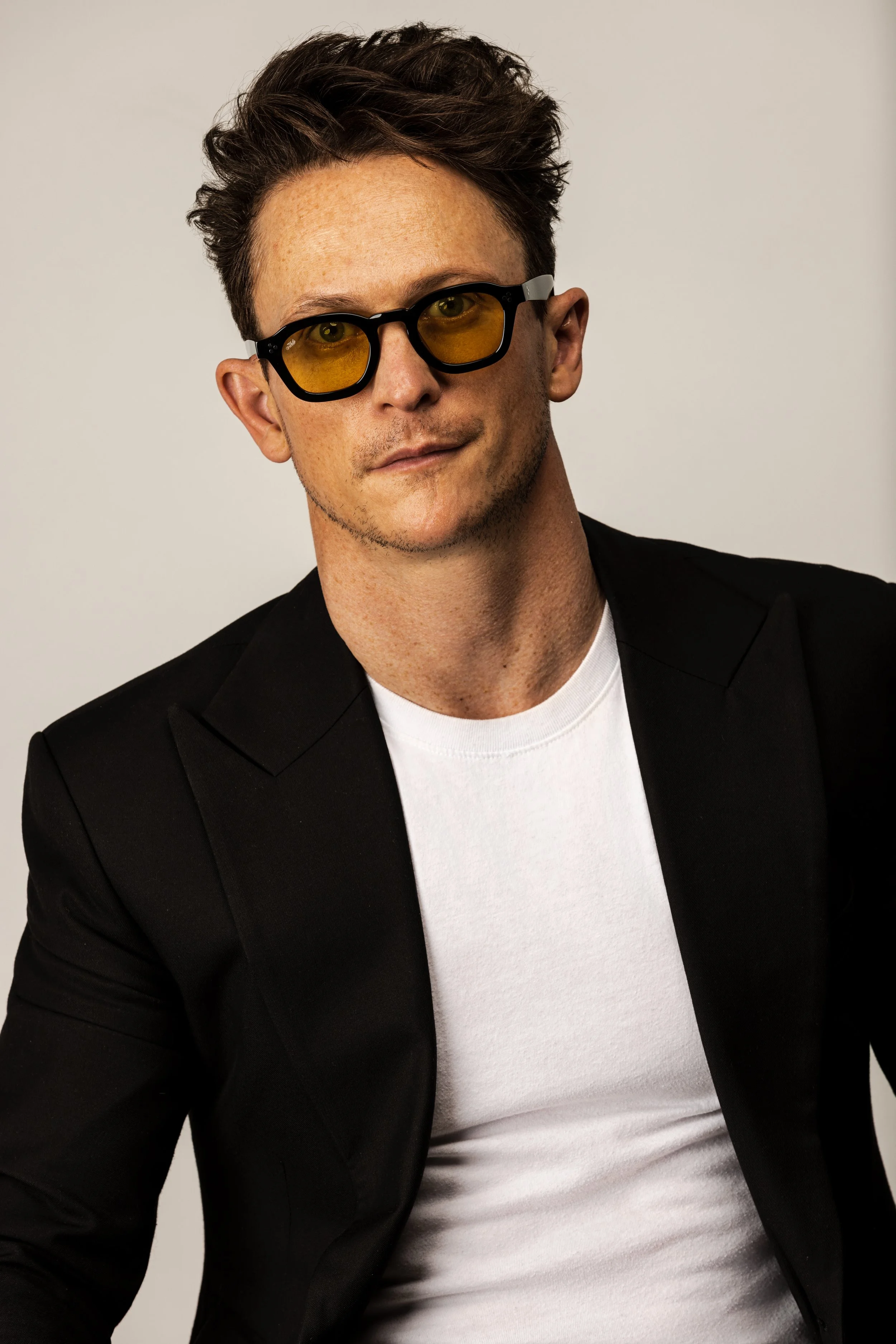 030923_Bond_Jonathan Tucker2275.jpg