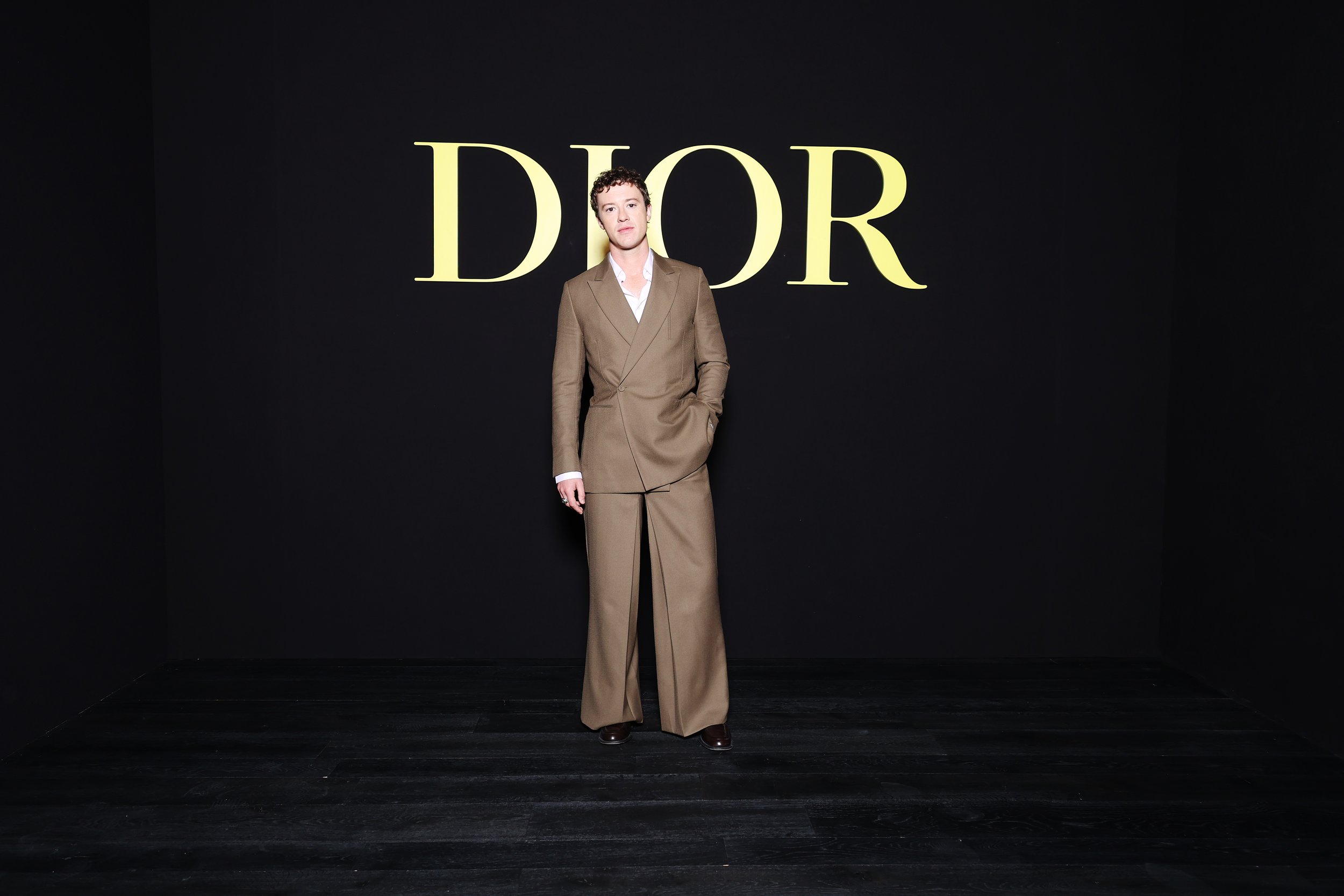 Joseph Quinn in Dior.JPG
