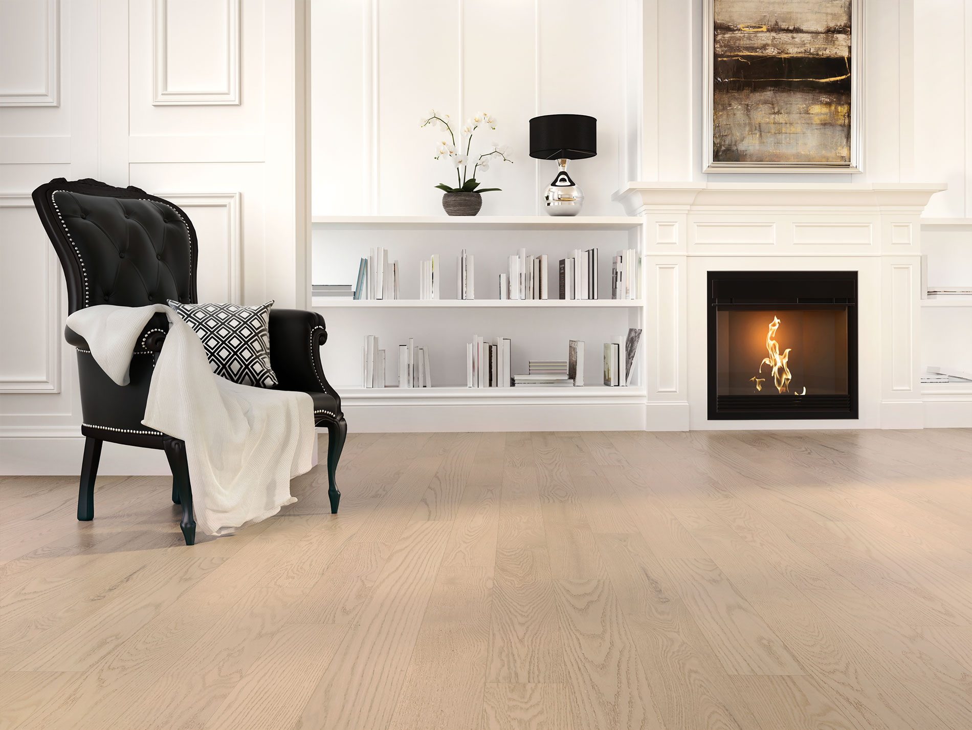 red-oak-hardwood-flooring-absolut-authentik-ambiance-lauzon.jpg