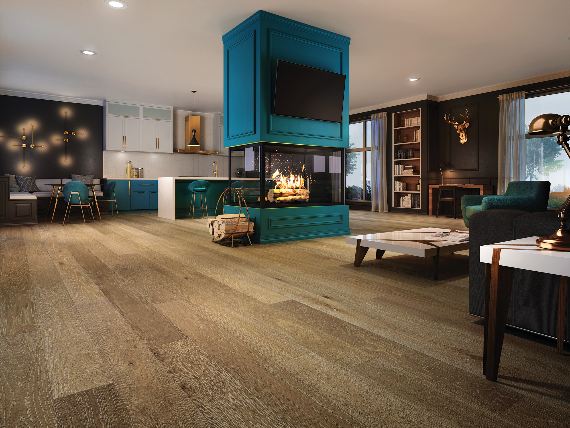 roomscene-white-oak-hardwood-flooring-alcove-urban-loft-designer-lauzon.jpg