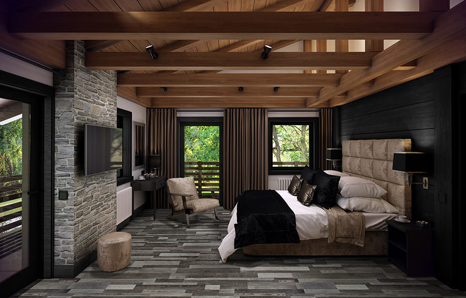 LVT_Echo_3000_Cendre_Chambre.jpg