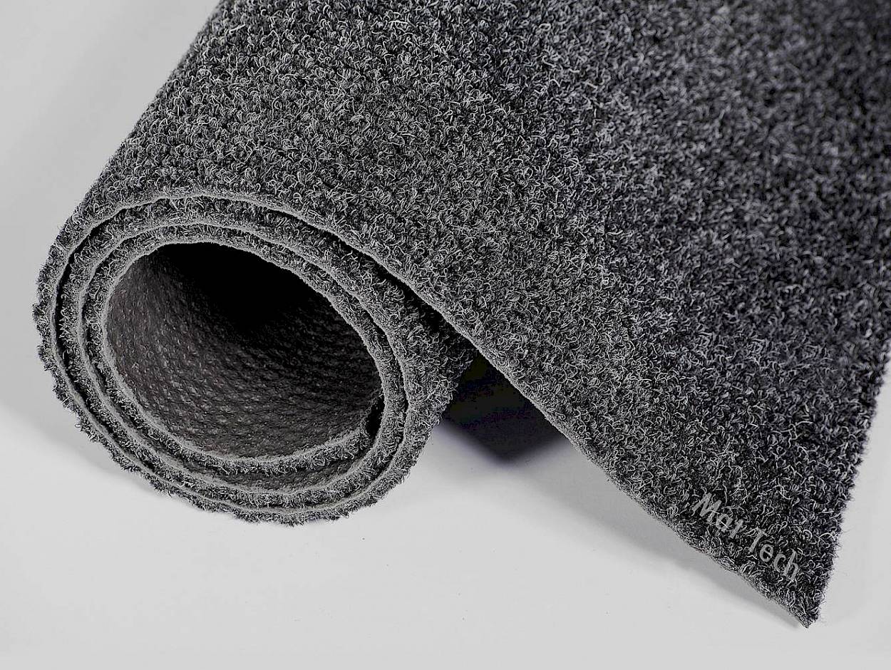 dura-dot-carpet-2.-desktop_1440.jpg