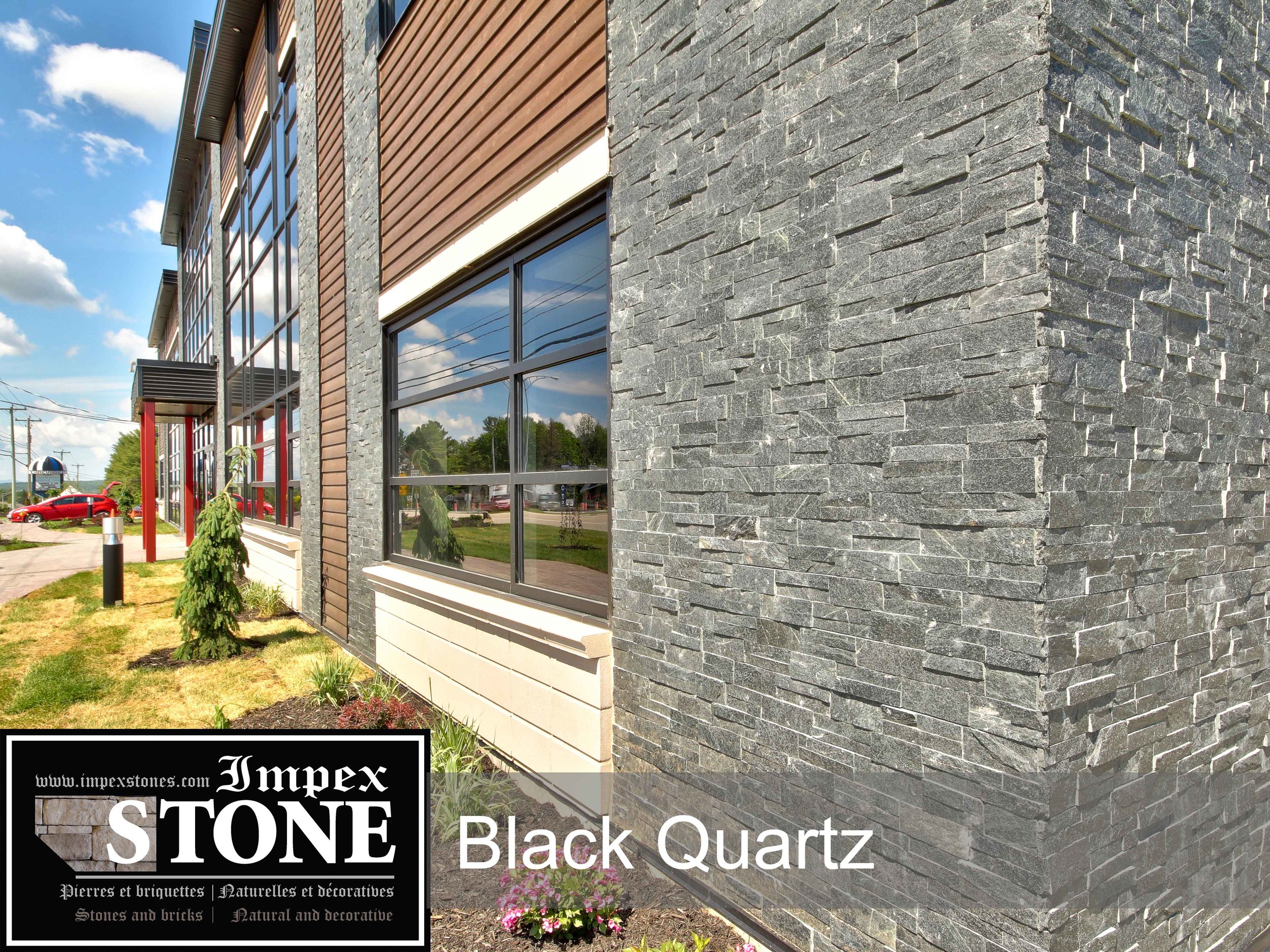 Black Quartz-exterior-logo-web.jpg