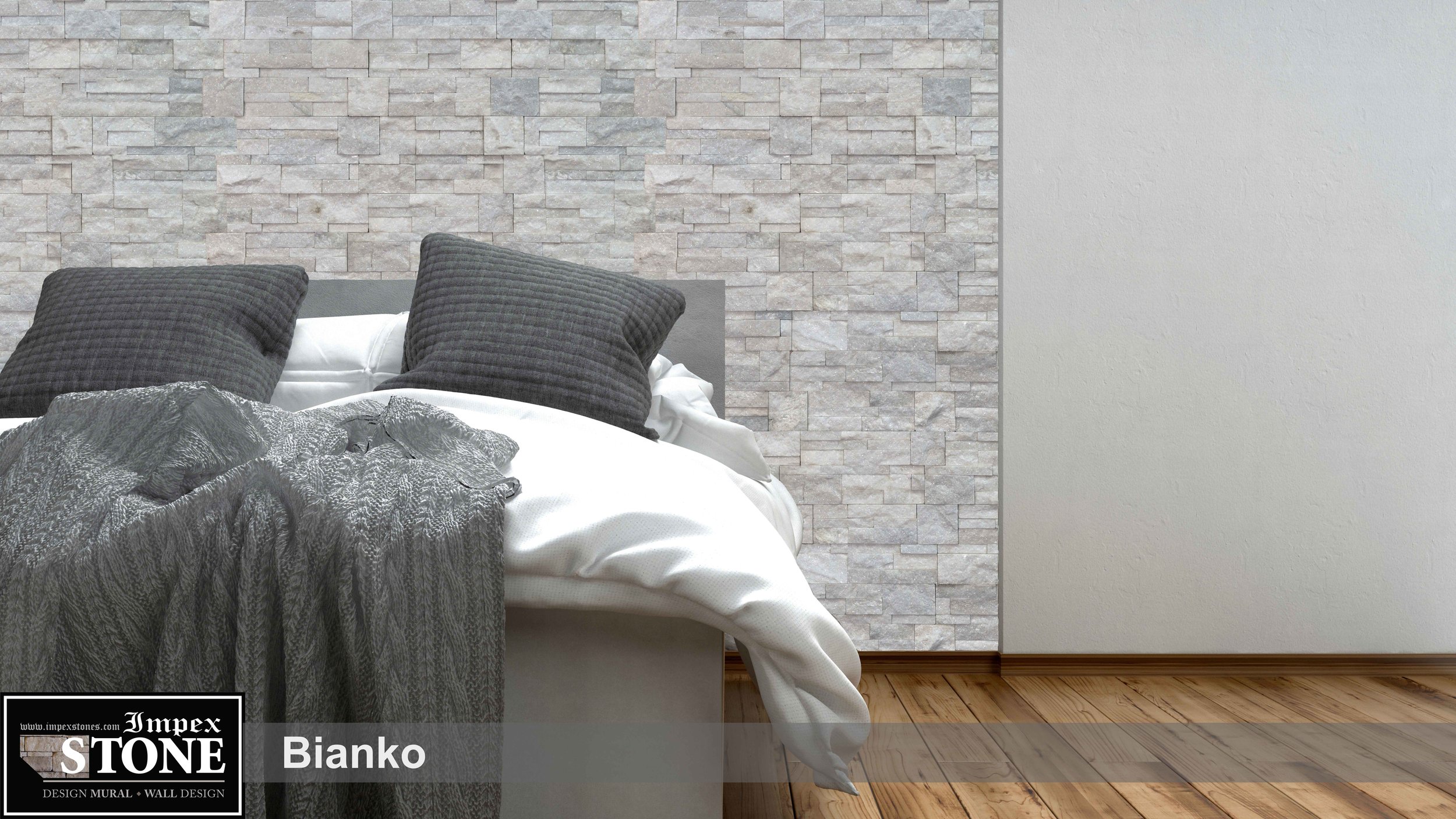 Bianko-chambre-logo-web.jpg