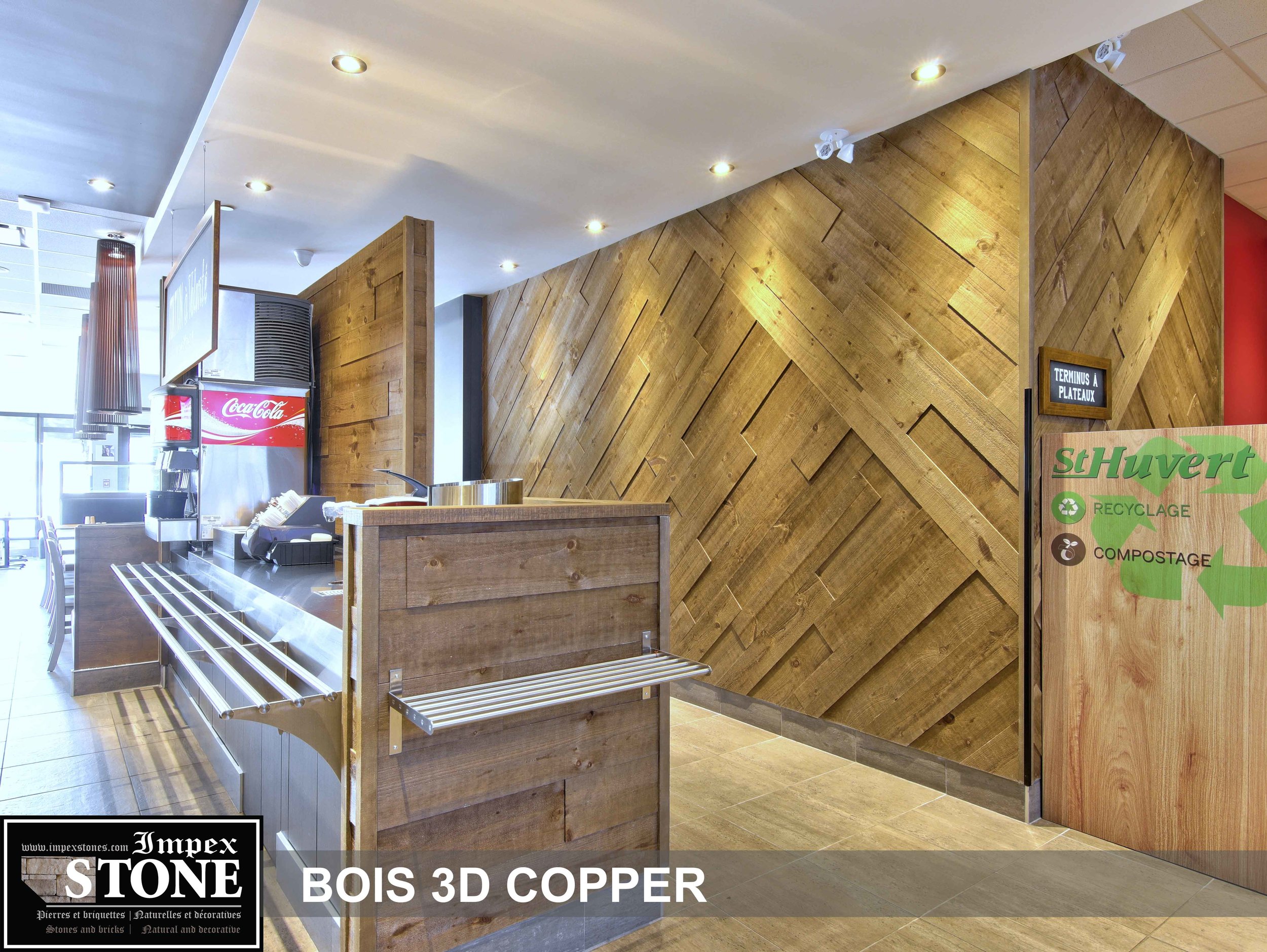 Bois 3D-Copper-sthub.jpg
