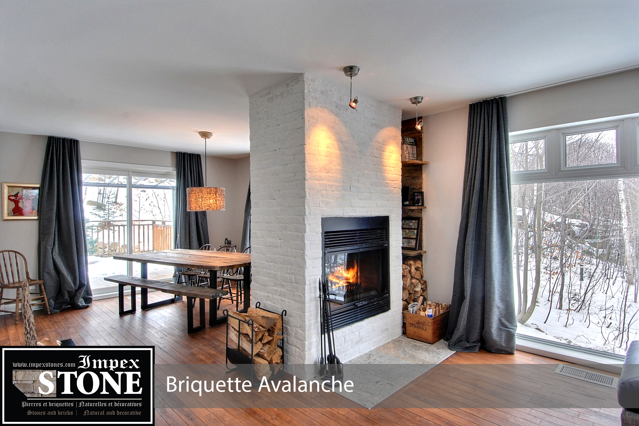 Briquette Avalanche-Foyer.jpg