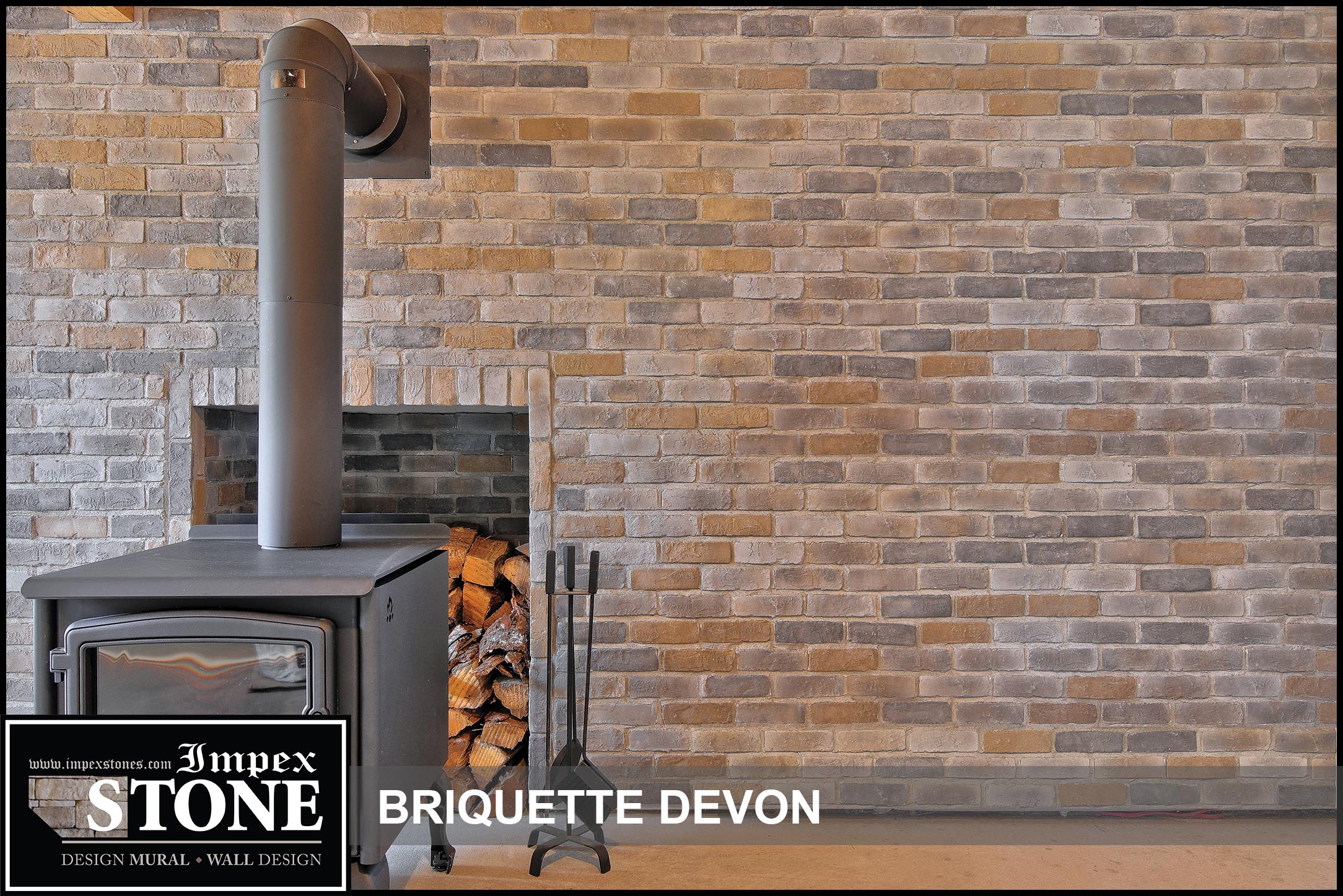 Briquette Devon-foyer-logo-web.jpg