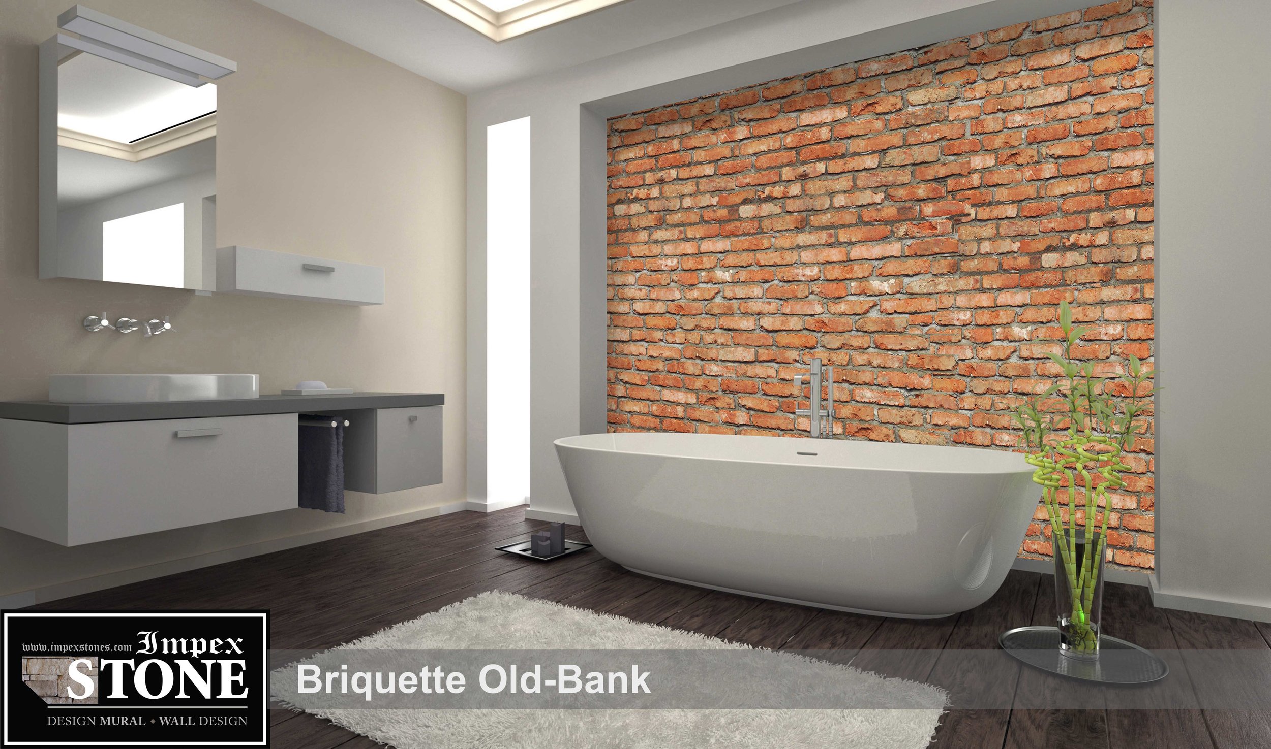 Briquette Old-Bank-salledebain-logo-web.jpg