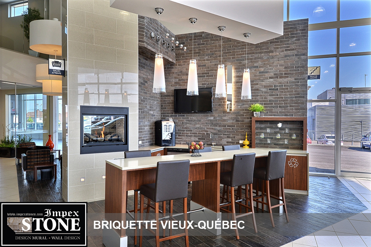 Briquette v-qc-cuisine-logo-web.jpg