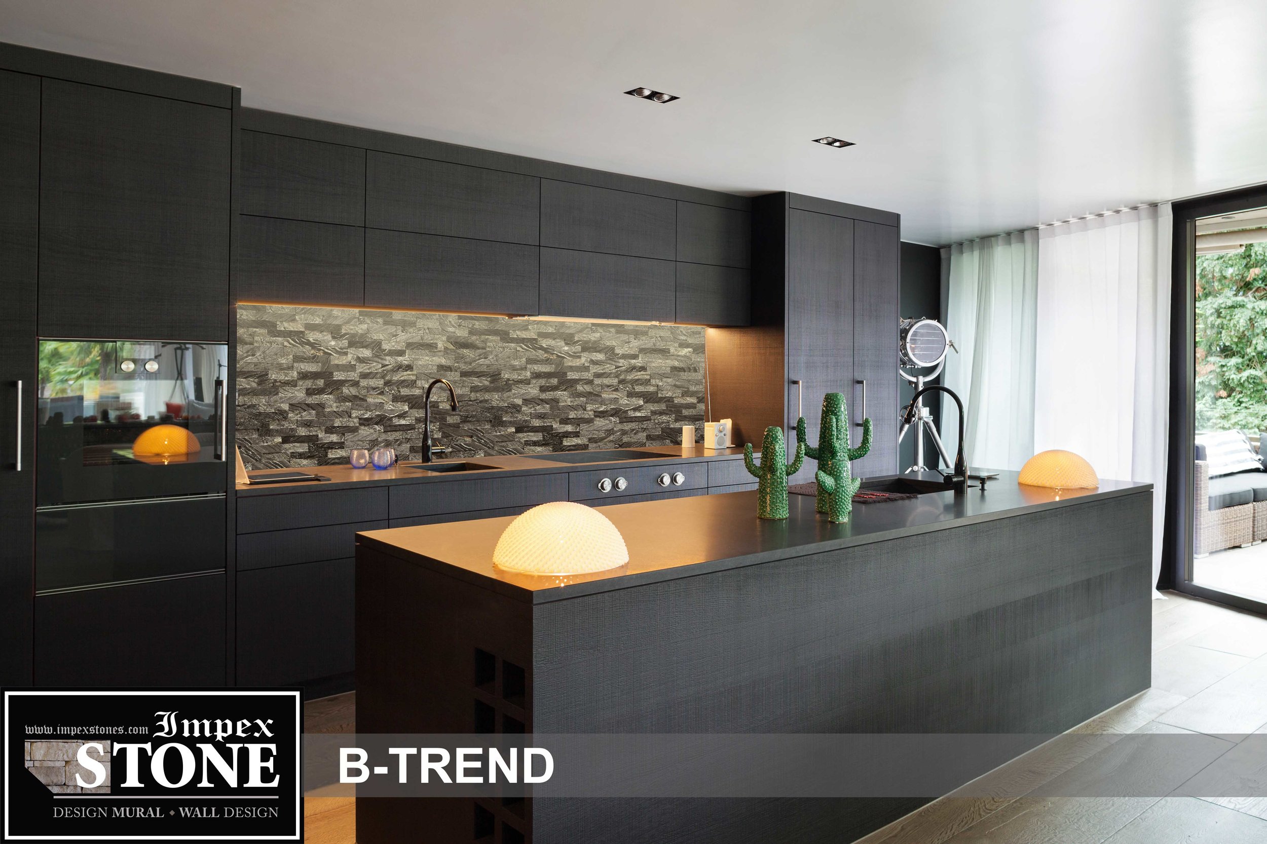 B-Trend-cuisine-logo-web (1).jpg