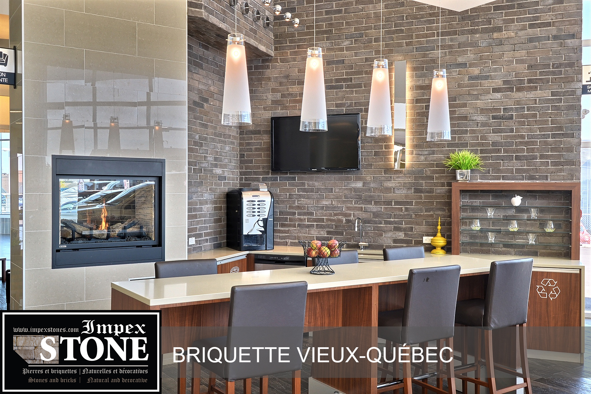 Briquette-Vieux-Québec-cuisine.jpg