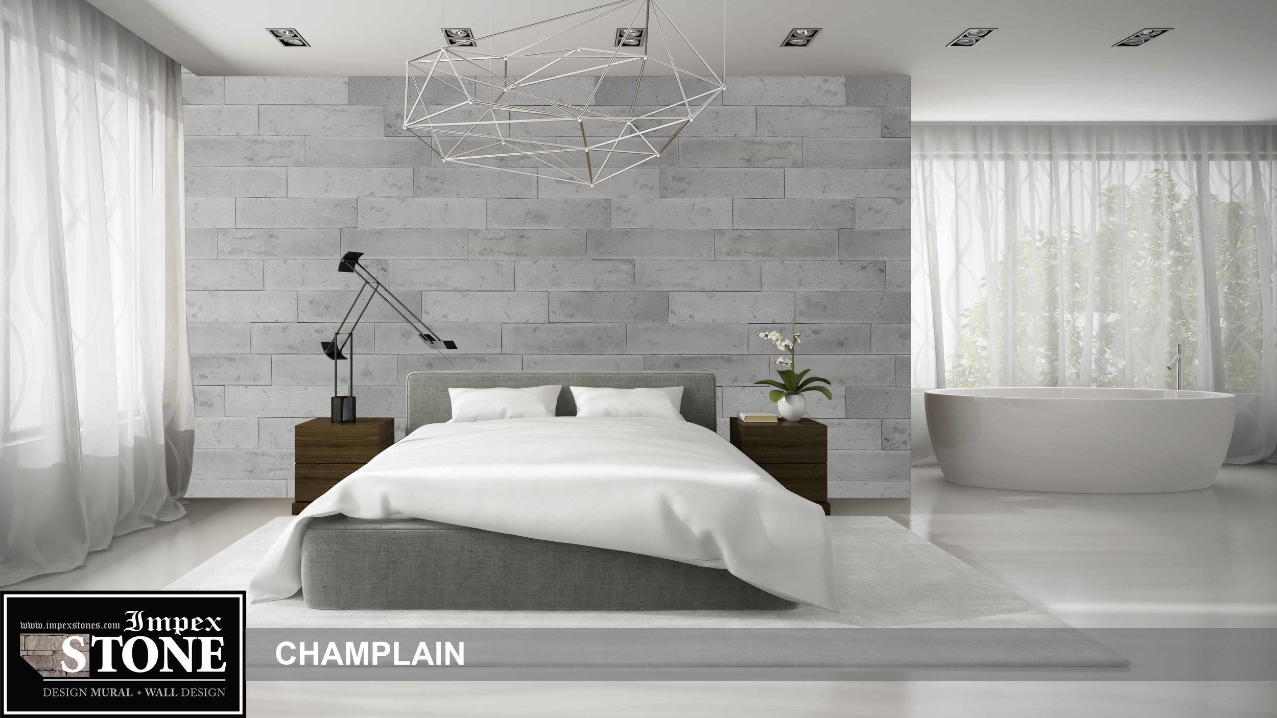 Champlain-chambre-logo-web.jpg