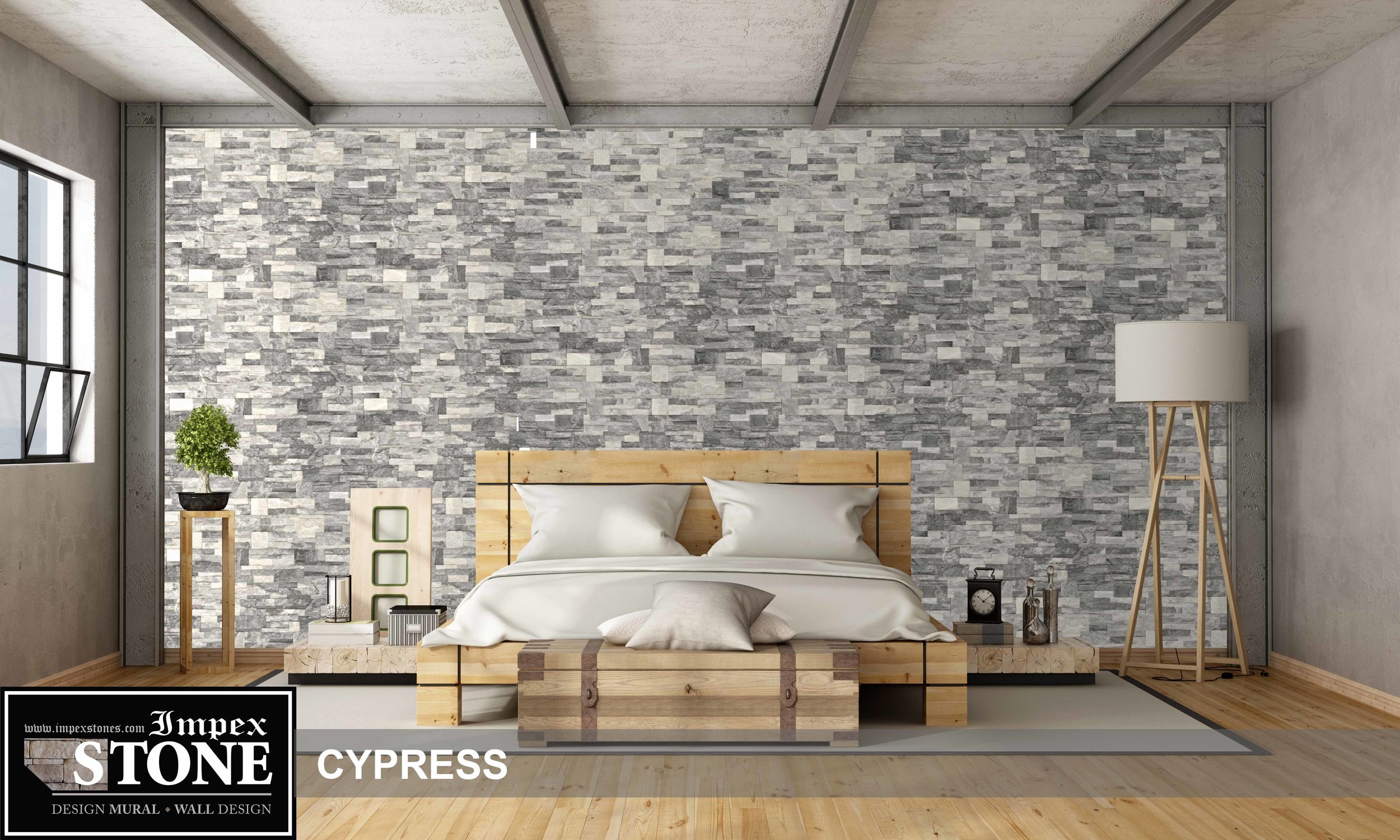 Cypress-Chambre-logo-web.jpg