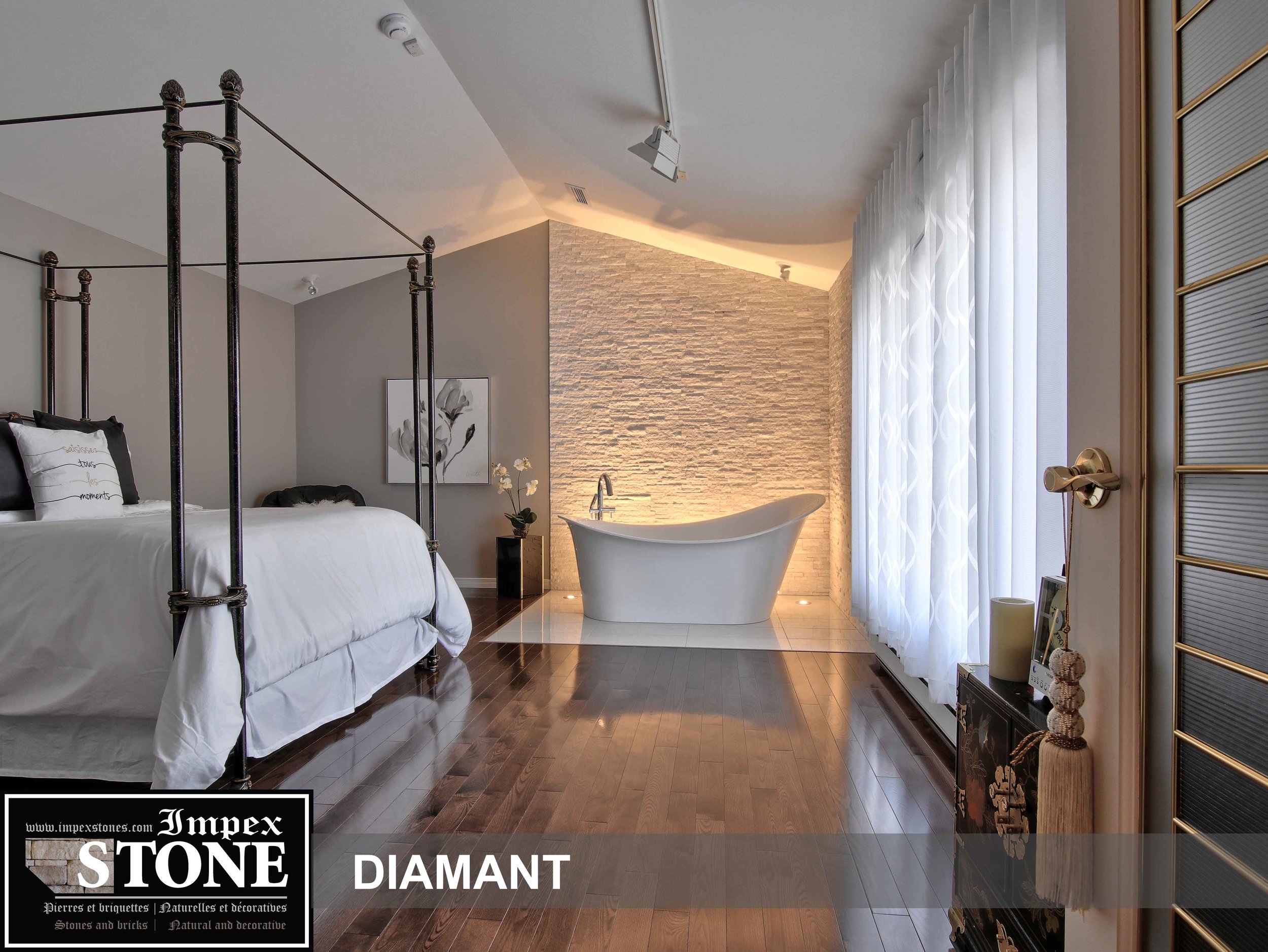 Diamant-chambre bain-logo-web.jpg